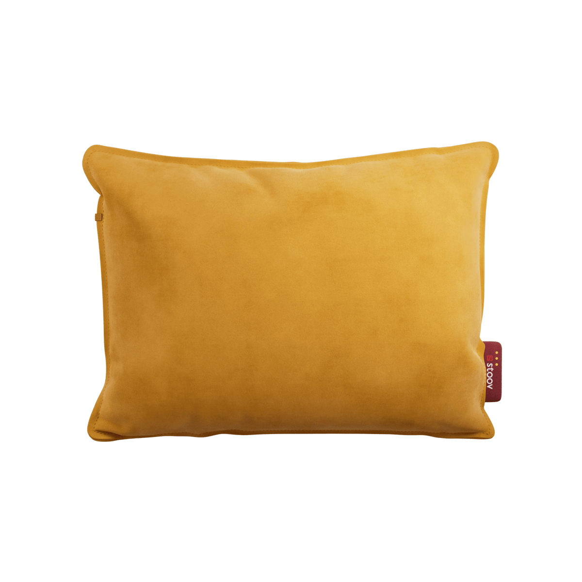 #color_ocher-yellow