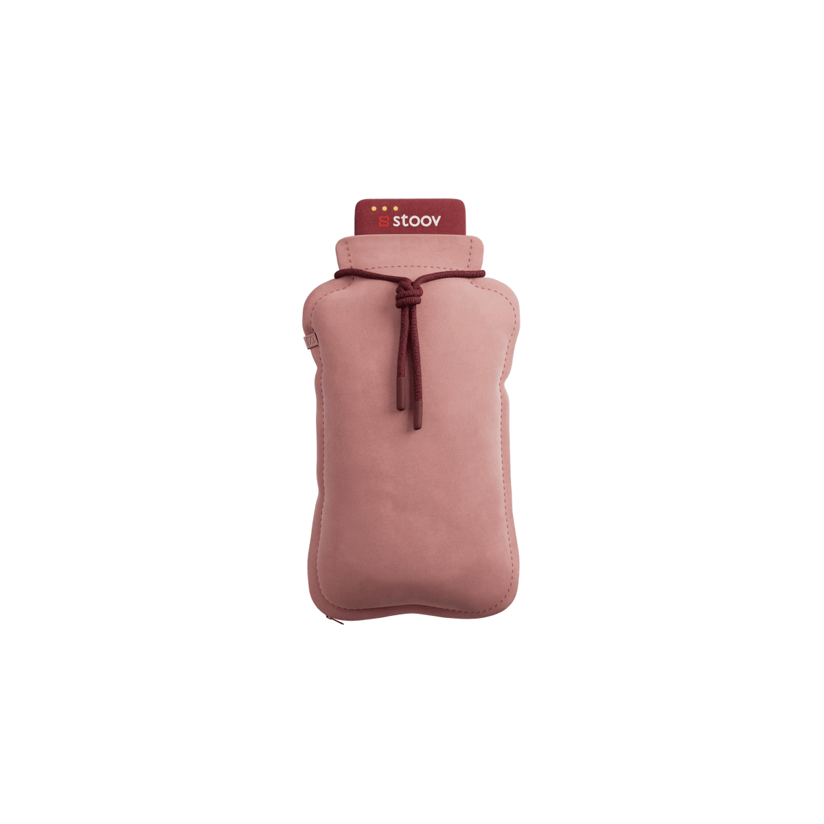 #color_pepper-pink #color_soft-pink