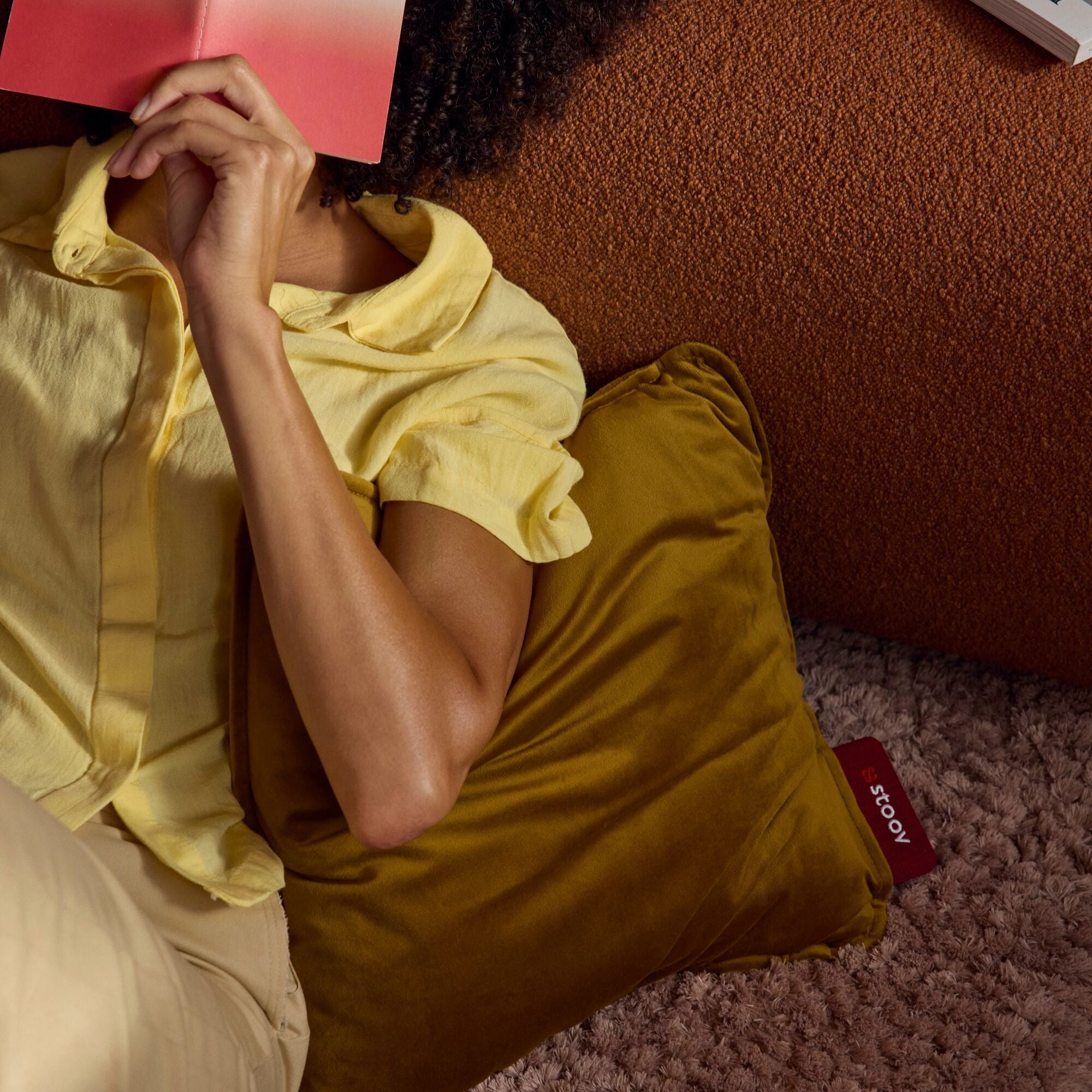 #color_ocher-yellow