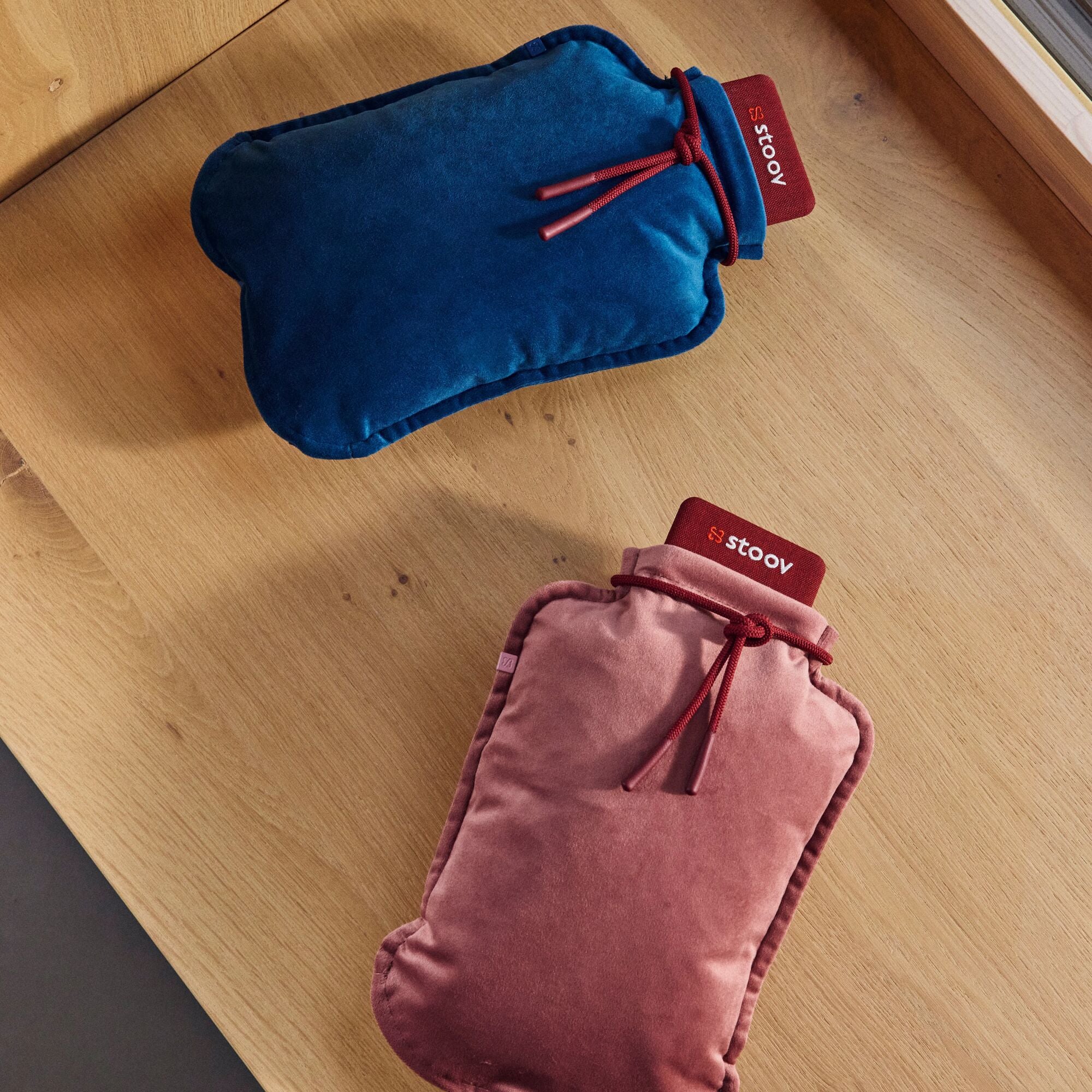 #color_juniper-blue #color_midnight-blue