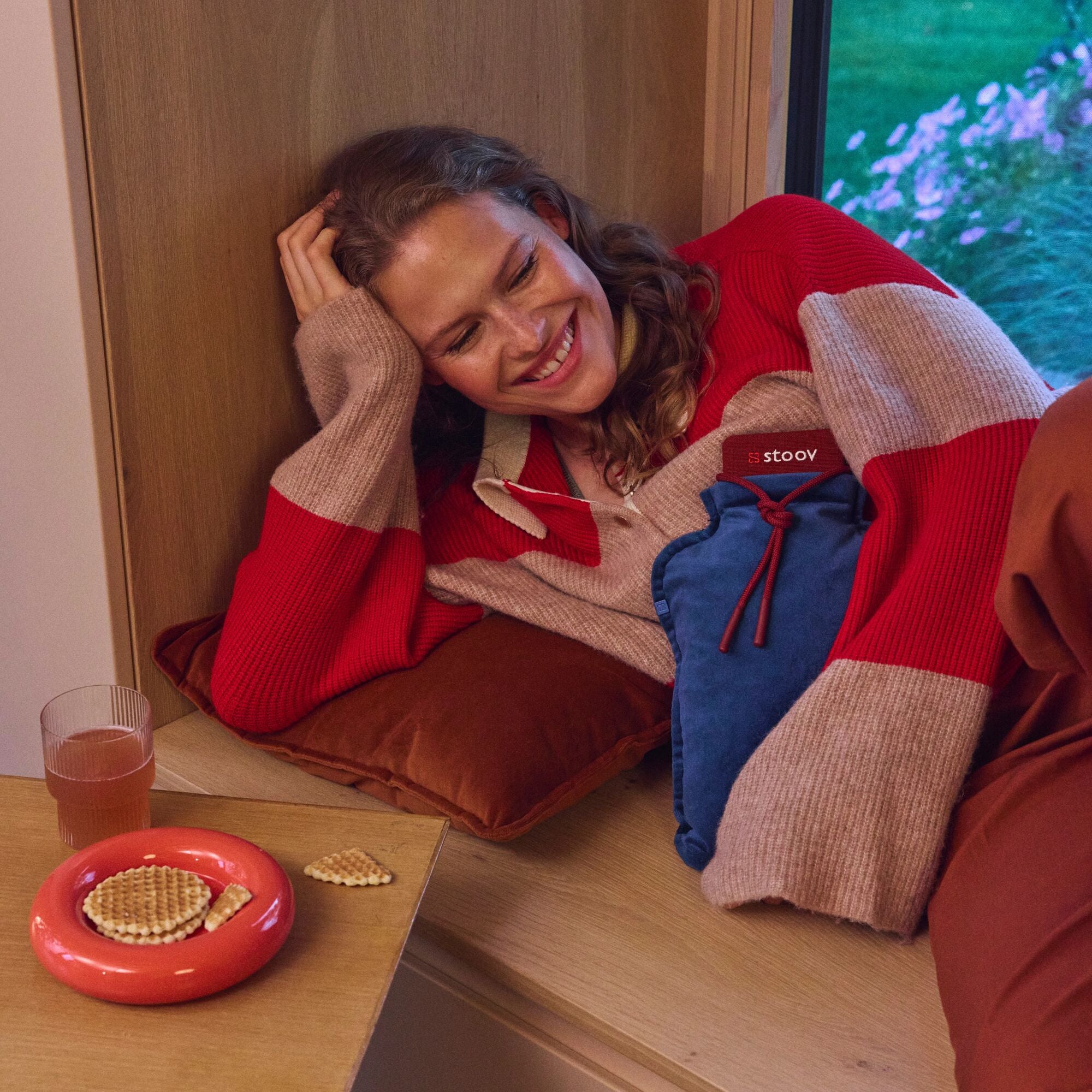 #color_pepper-pink #color_soft-pink