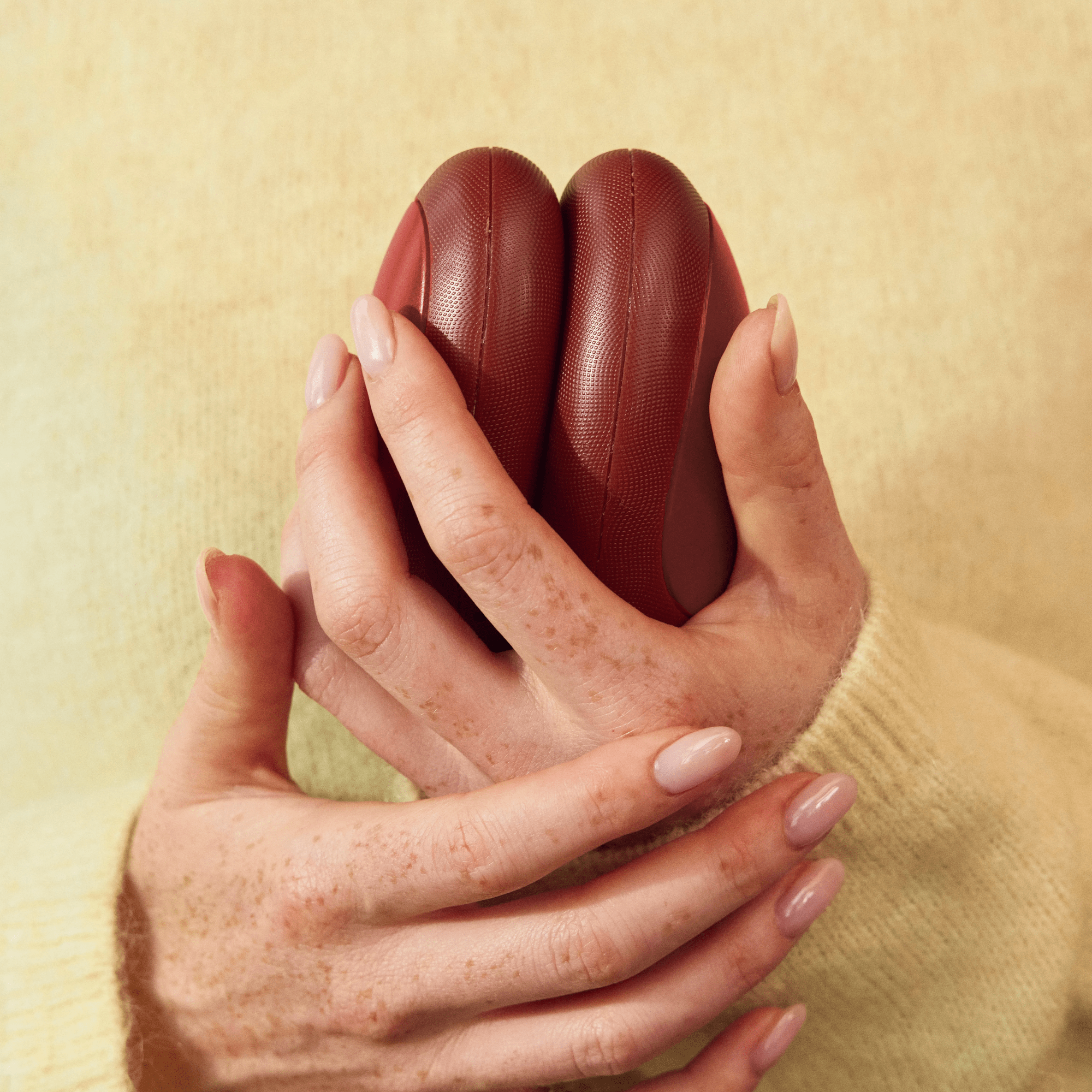 Stoons - Handwarmers