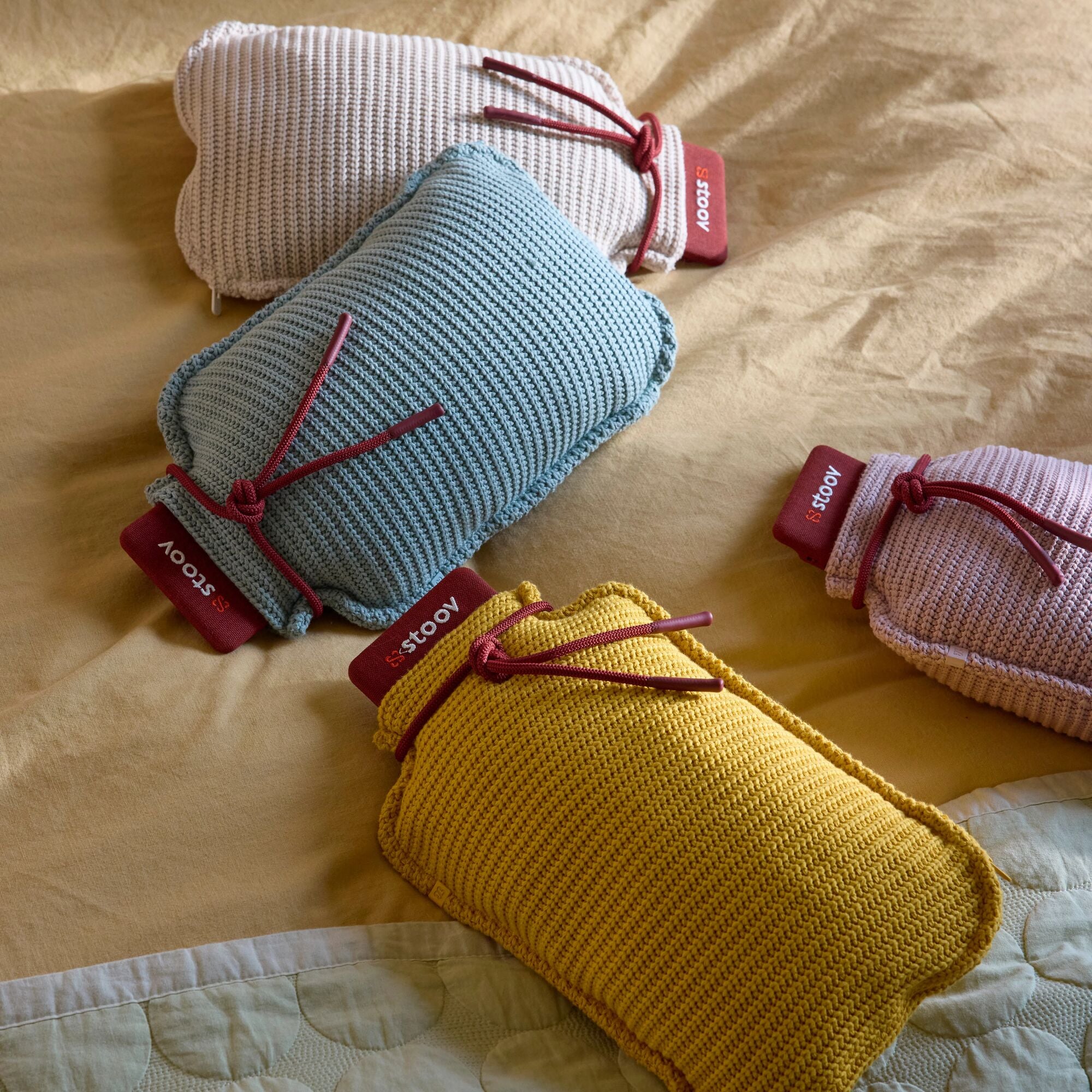 #color_sandstone-beige #color_soft-beige