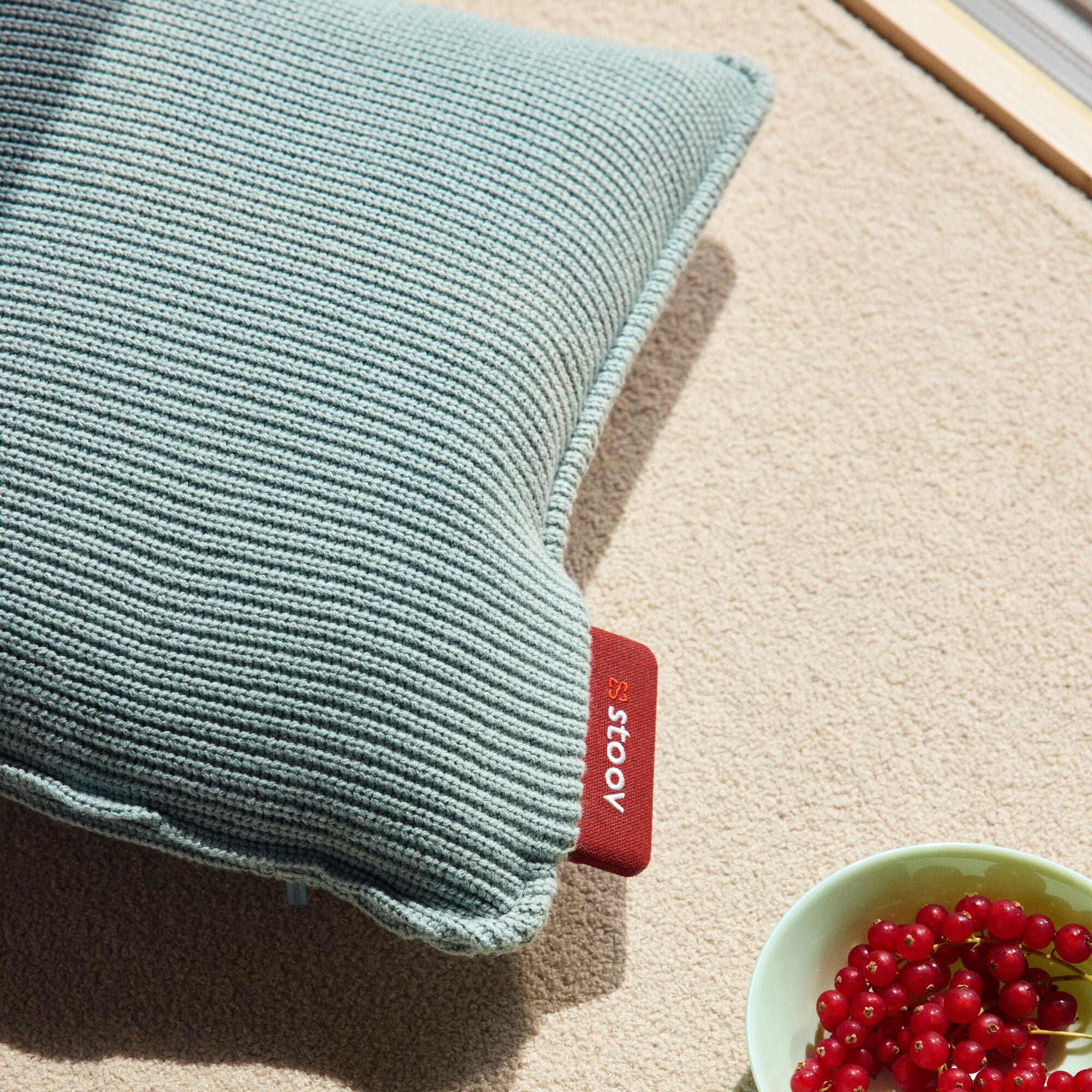 #color_vintage-green