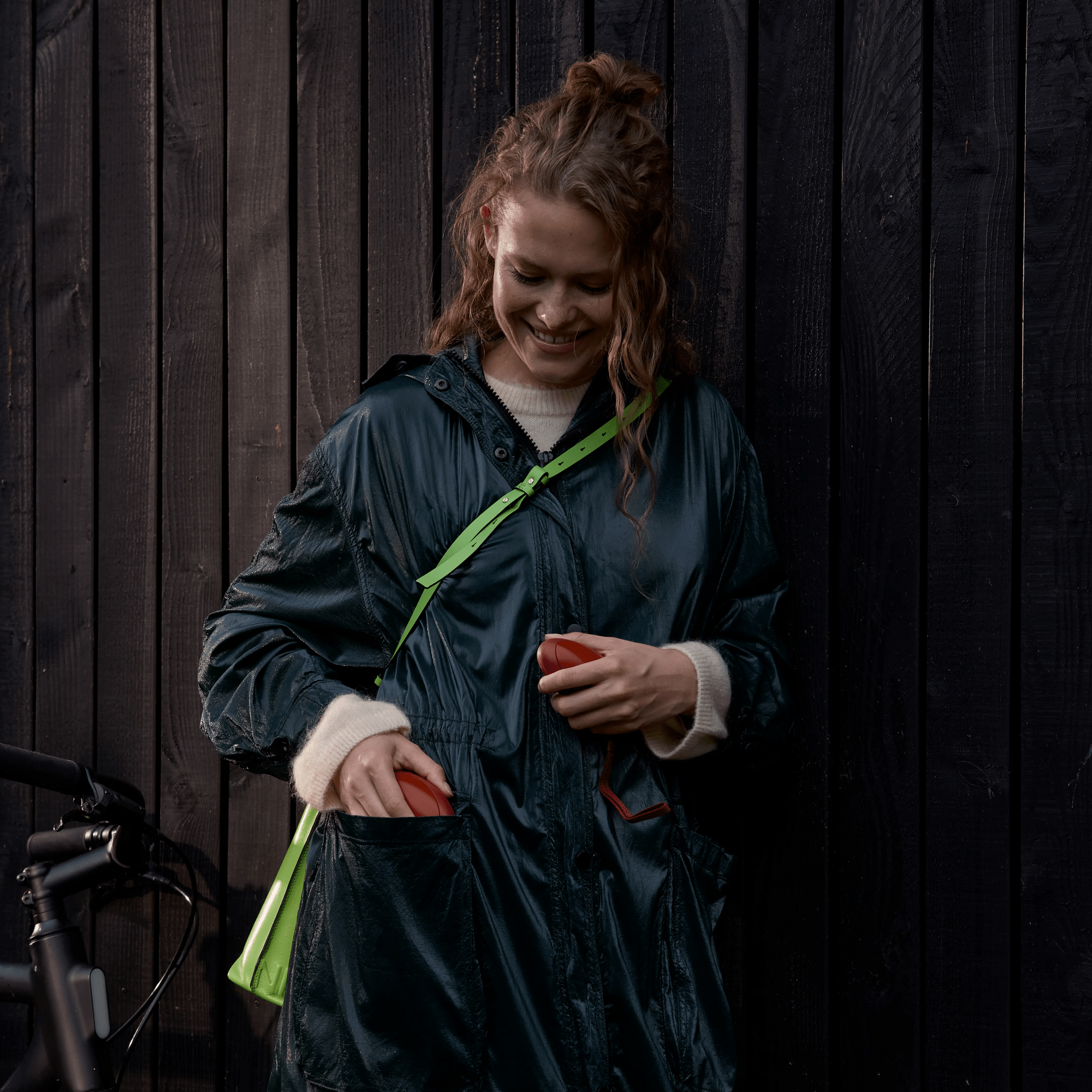 Stoons - Handwarmers