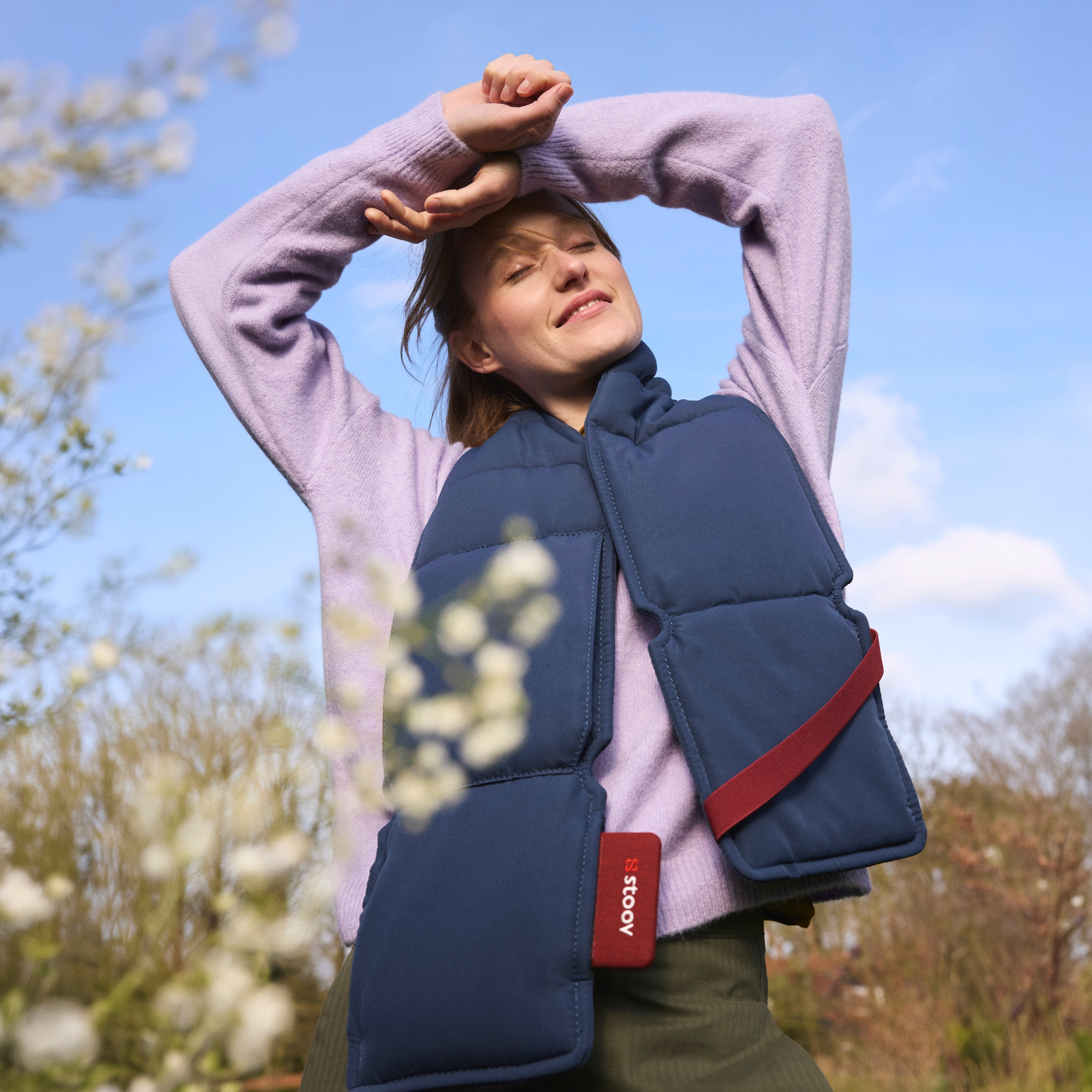 #color_midnight-blue