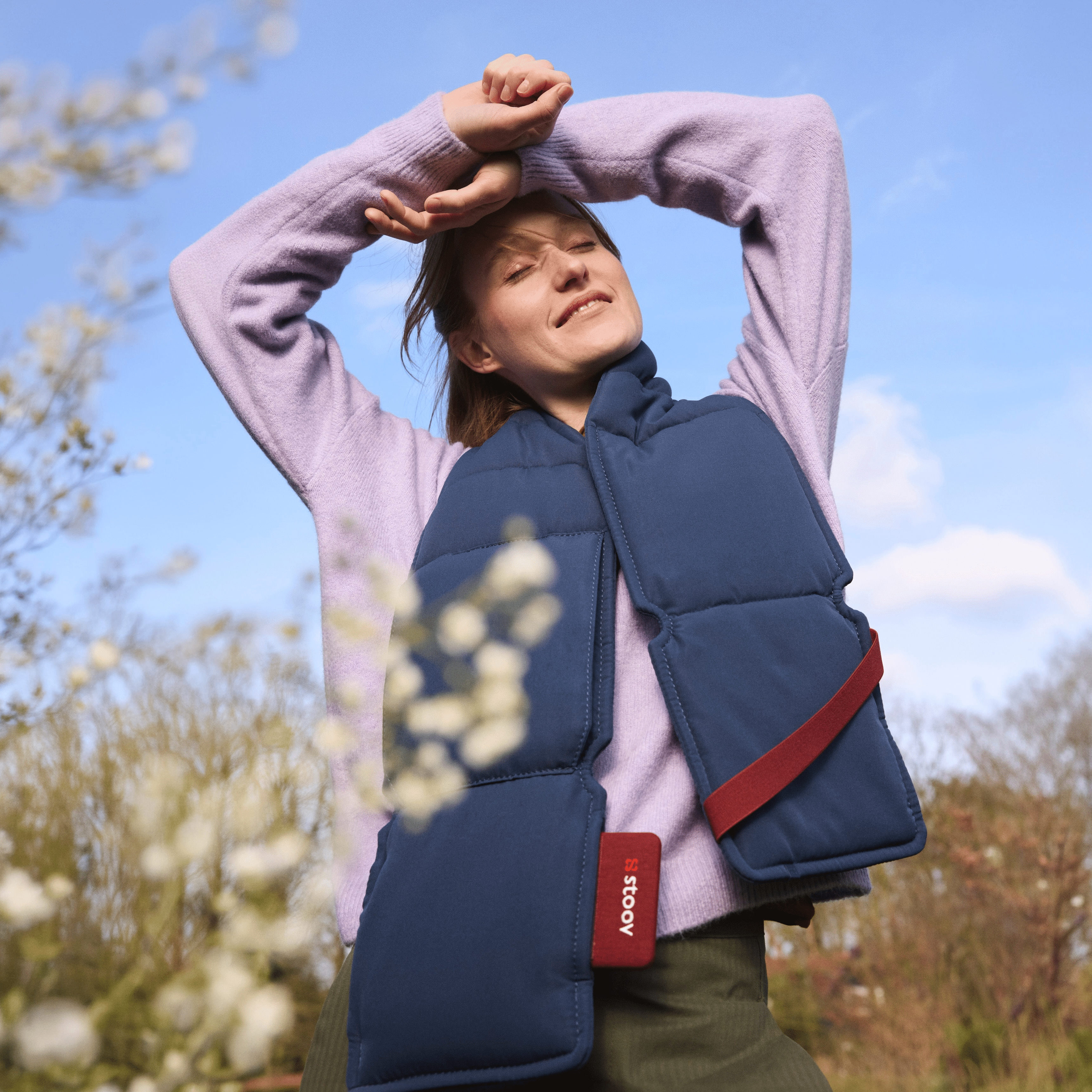 #color_midnight-blue