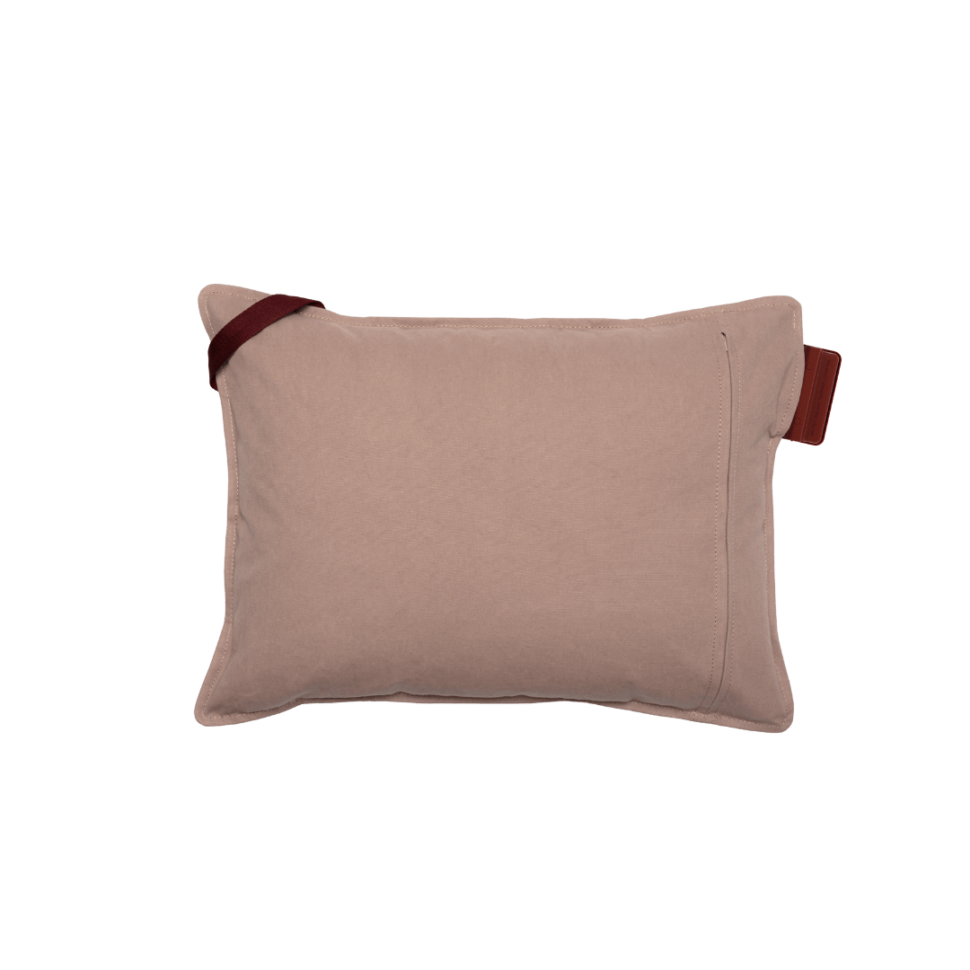 #color_moonstone-pink