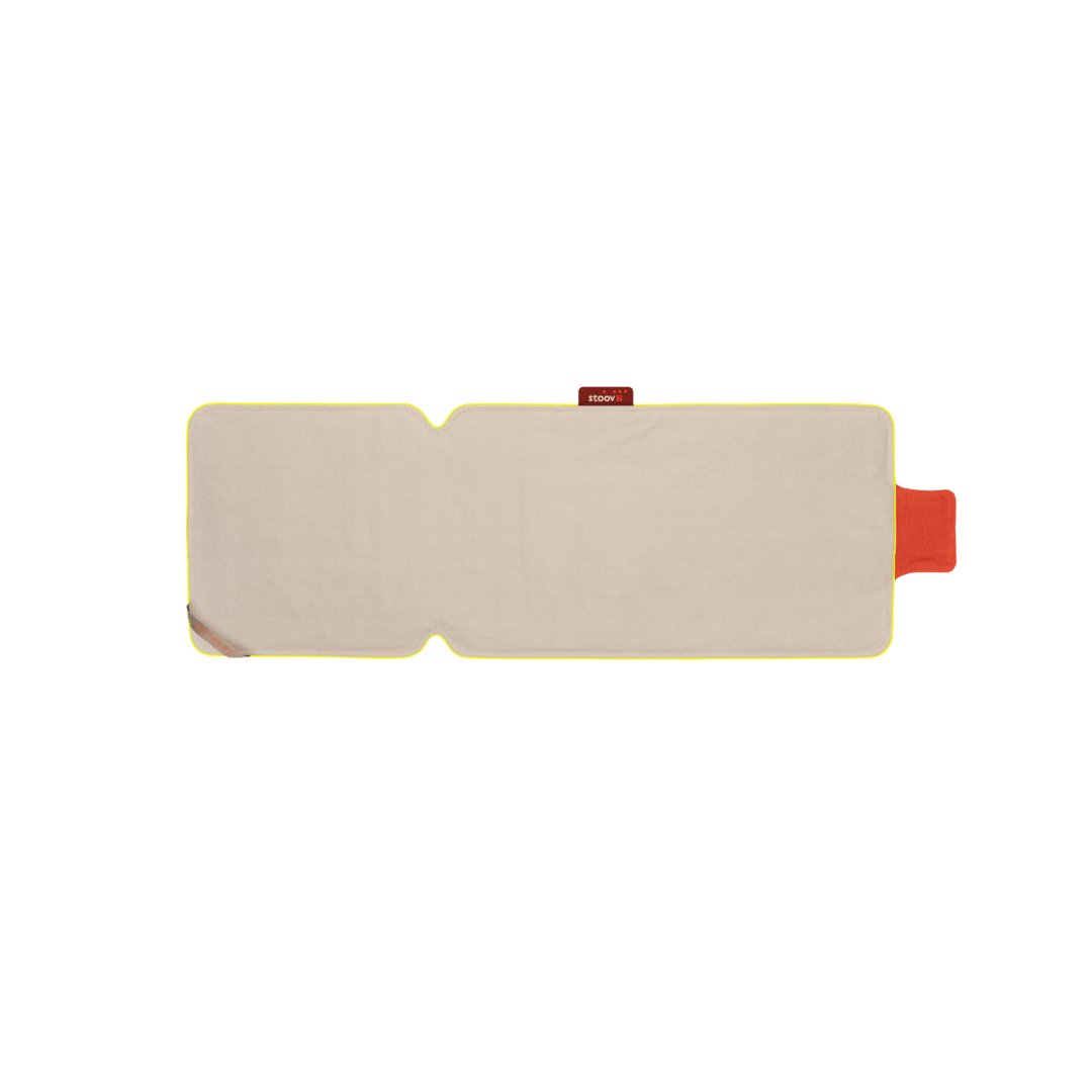 #color_lemonade-beige