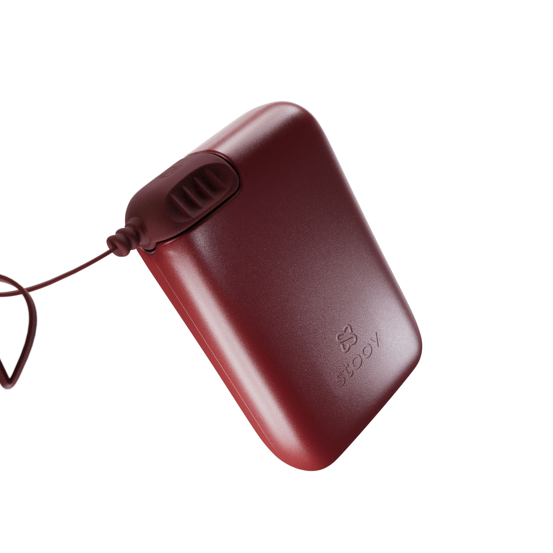 Extra Battery³ 50Wh