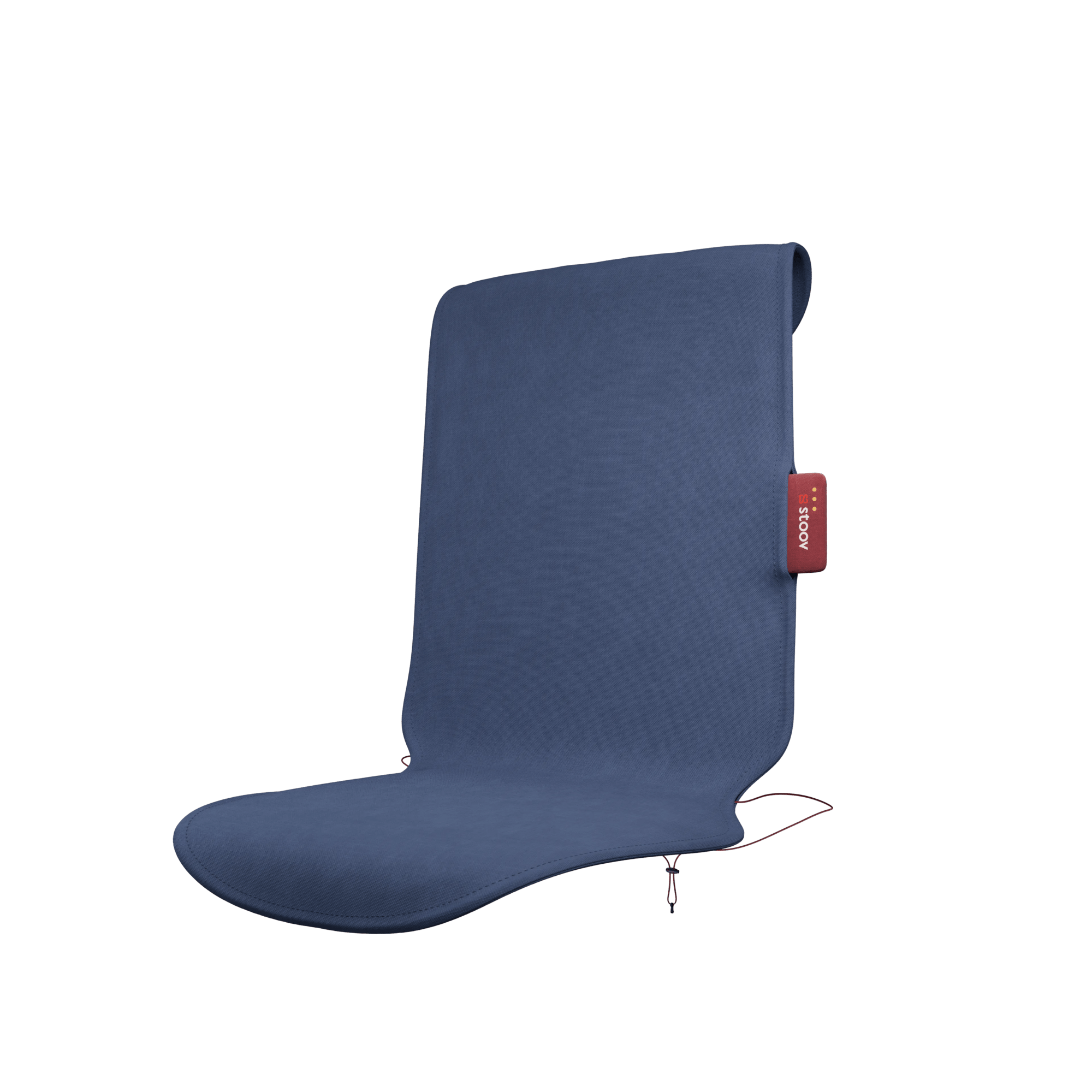 #color_midnight-blue