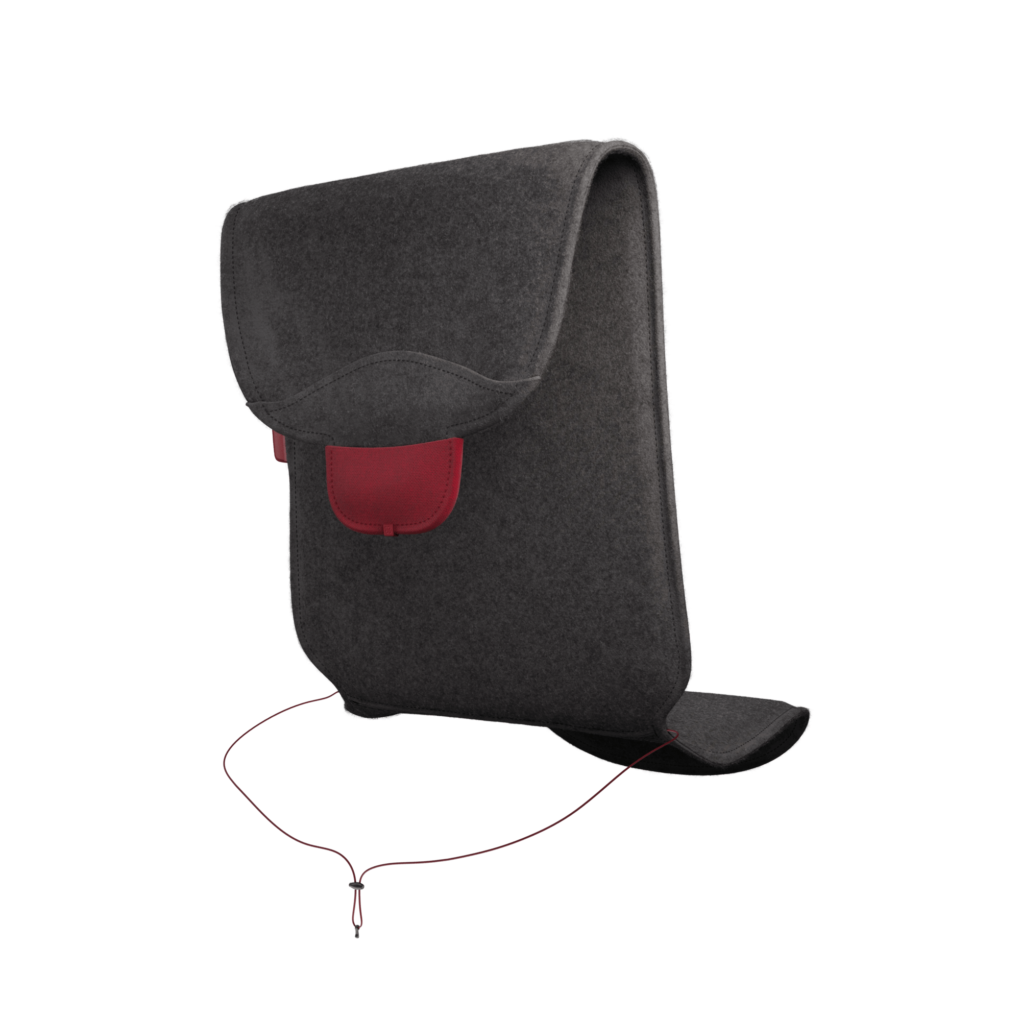 #color_dark-grey #color_grey