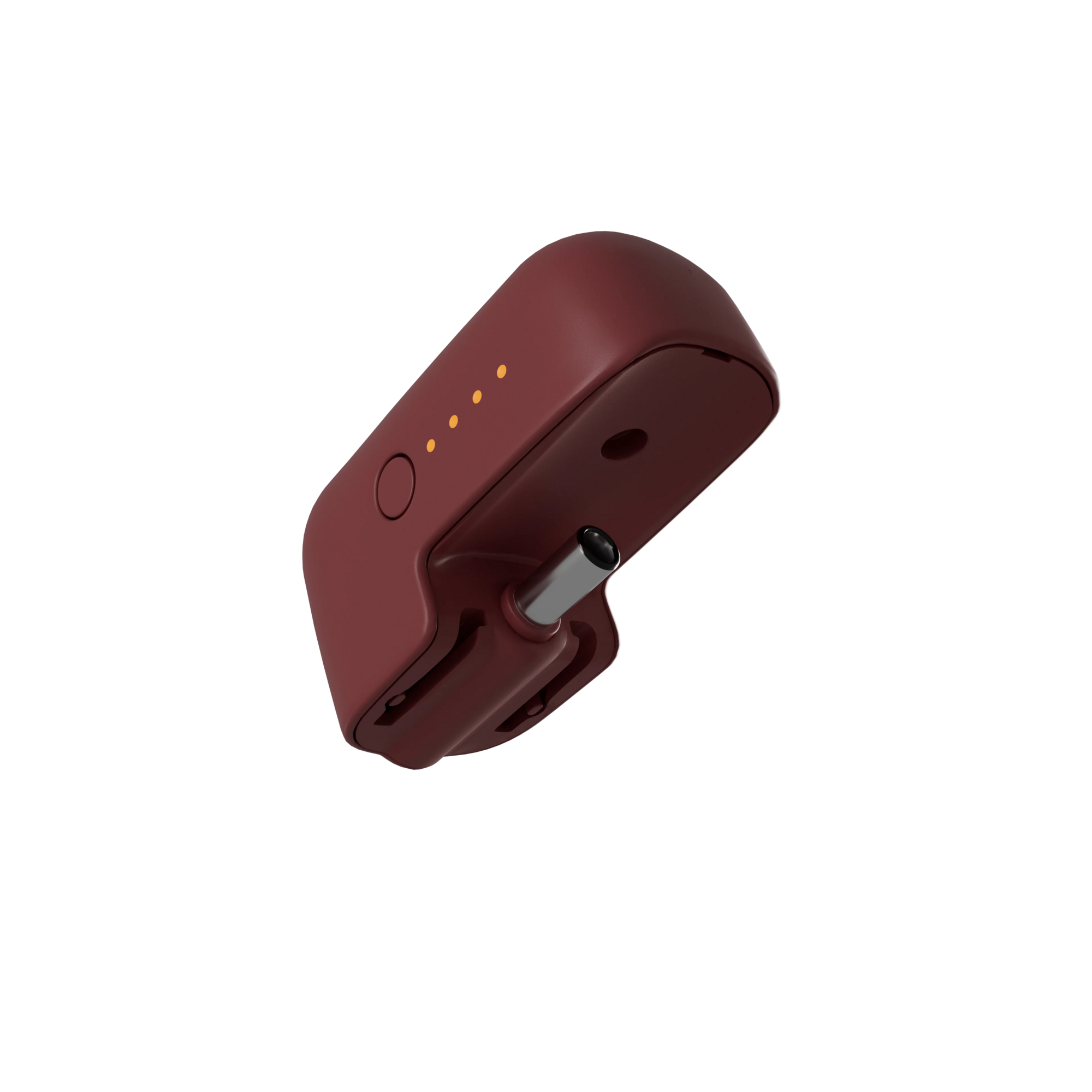 Power-click