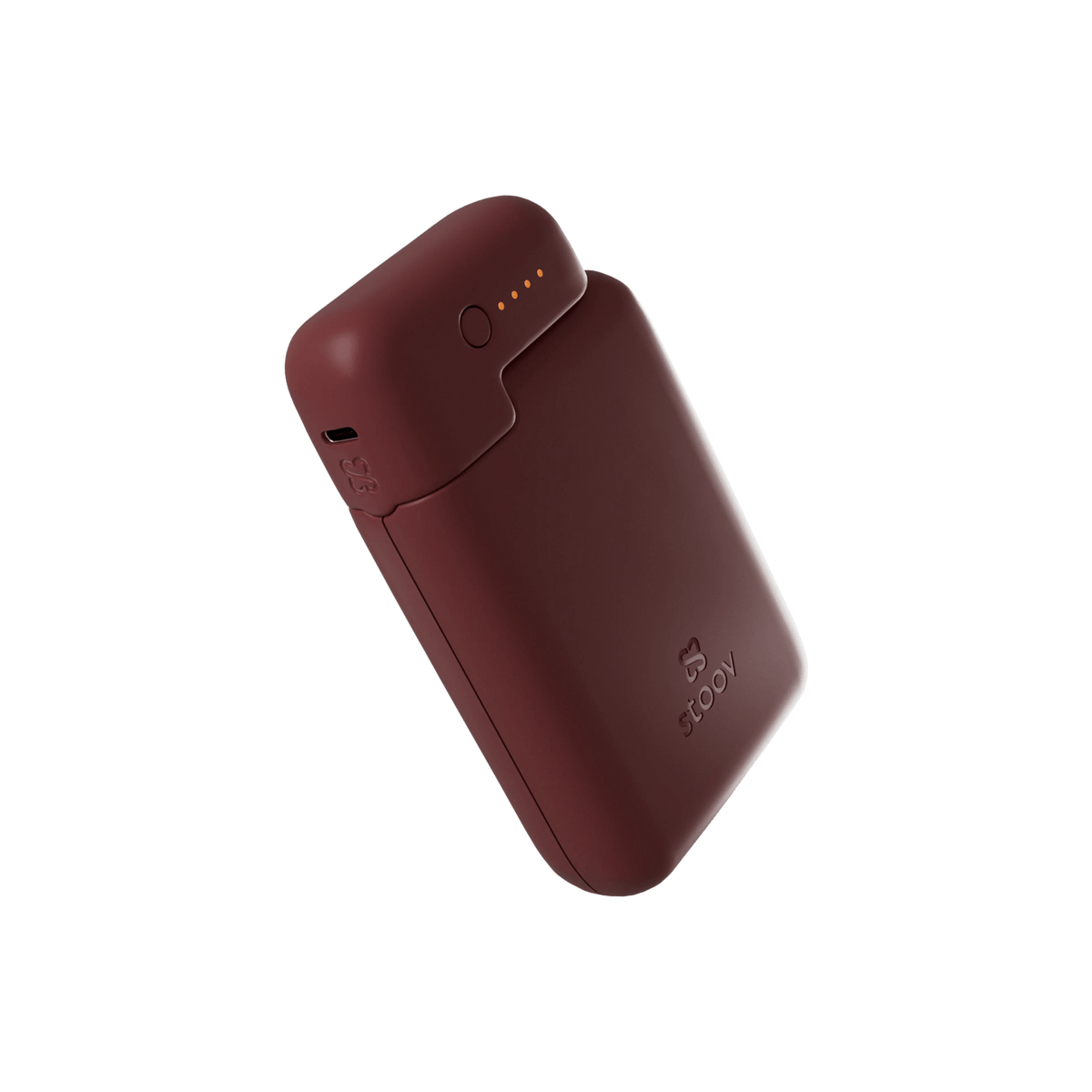 Battery + Battery charger