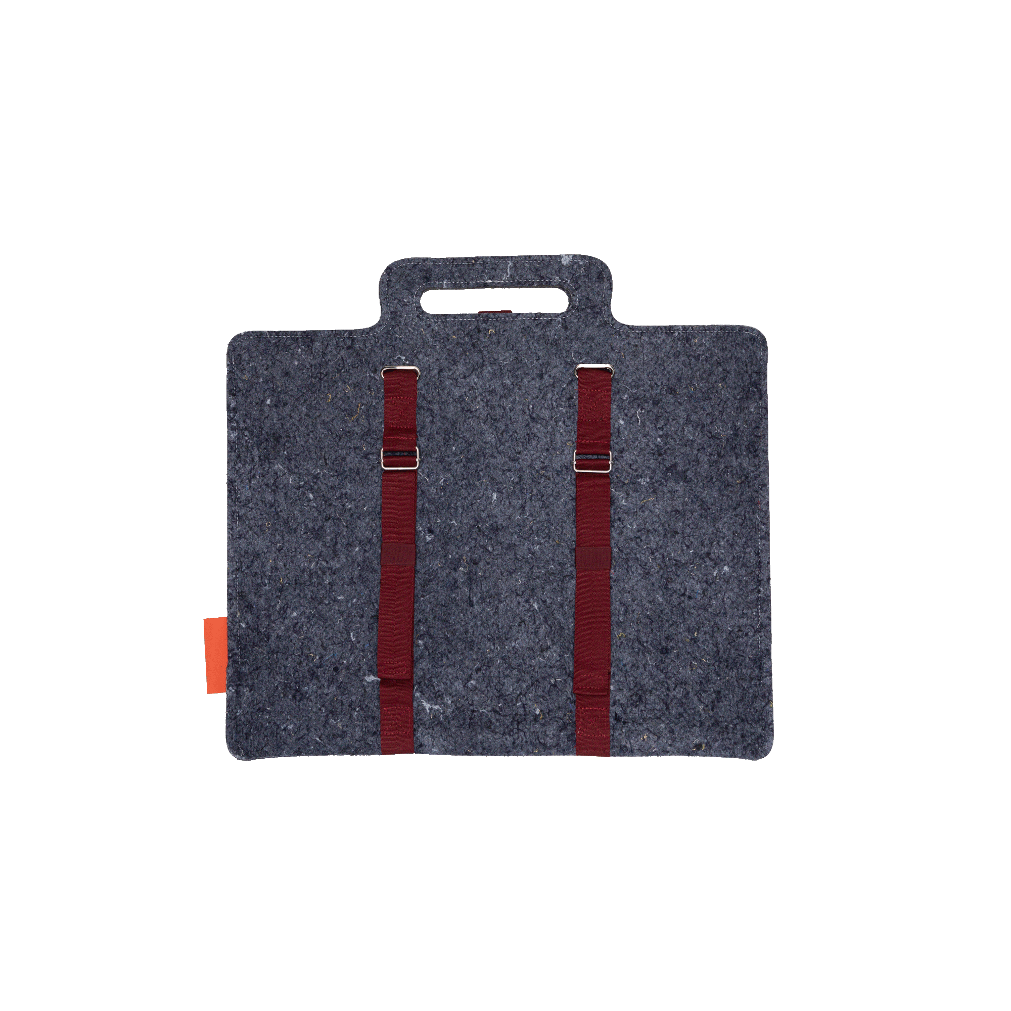 Cushion Bag | Stoov x i-did