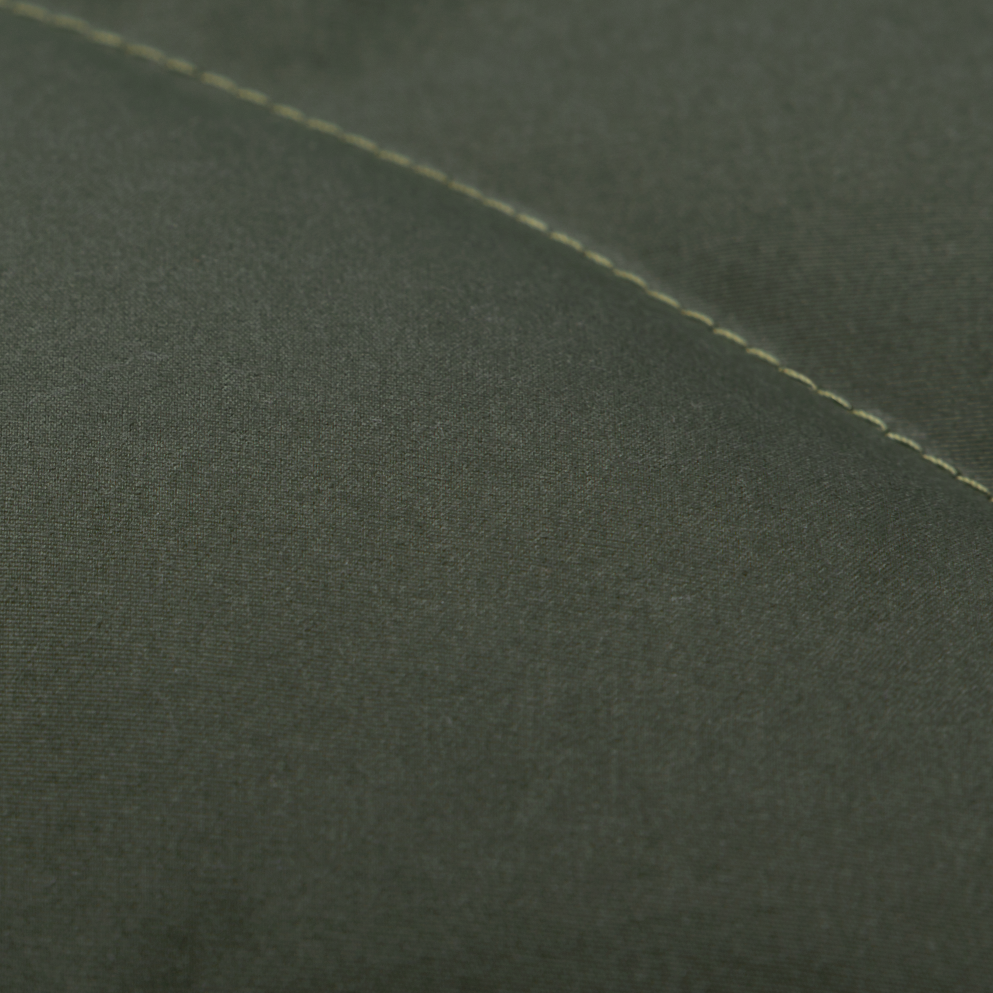 Product detailed image