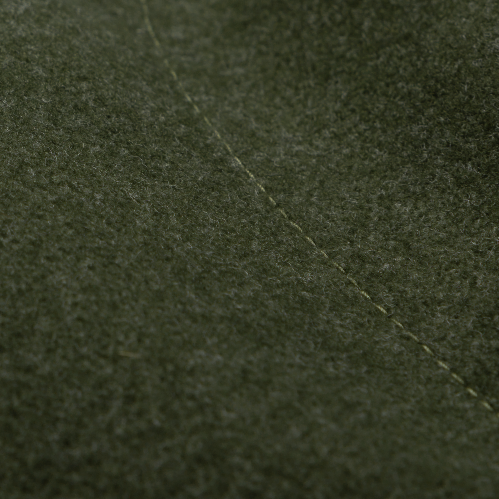 Product detailed image