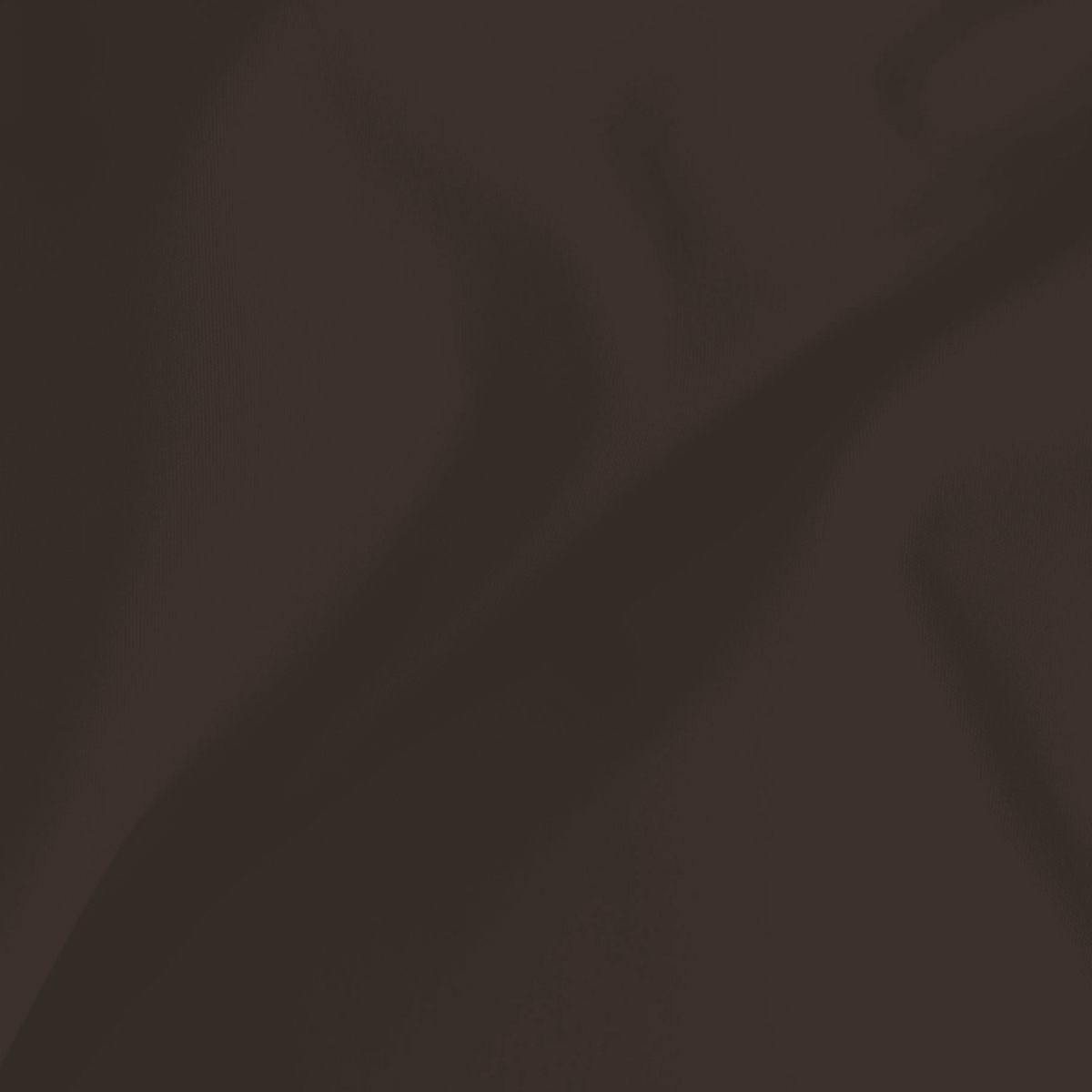 ORIGINAL HUGE HUG BROWN