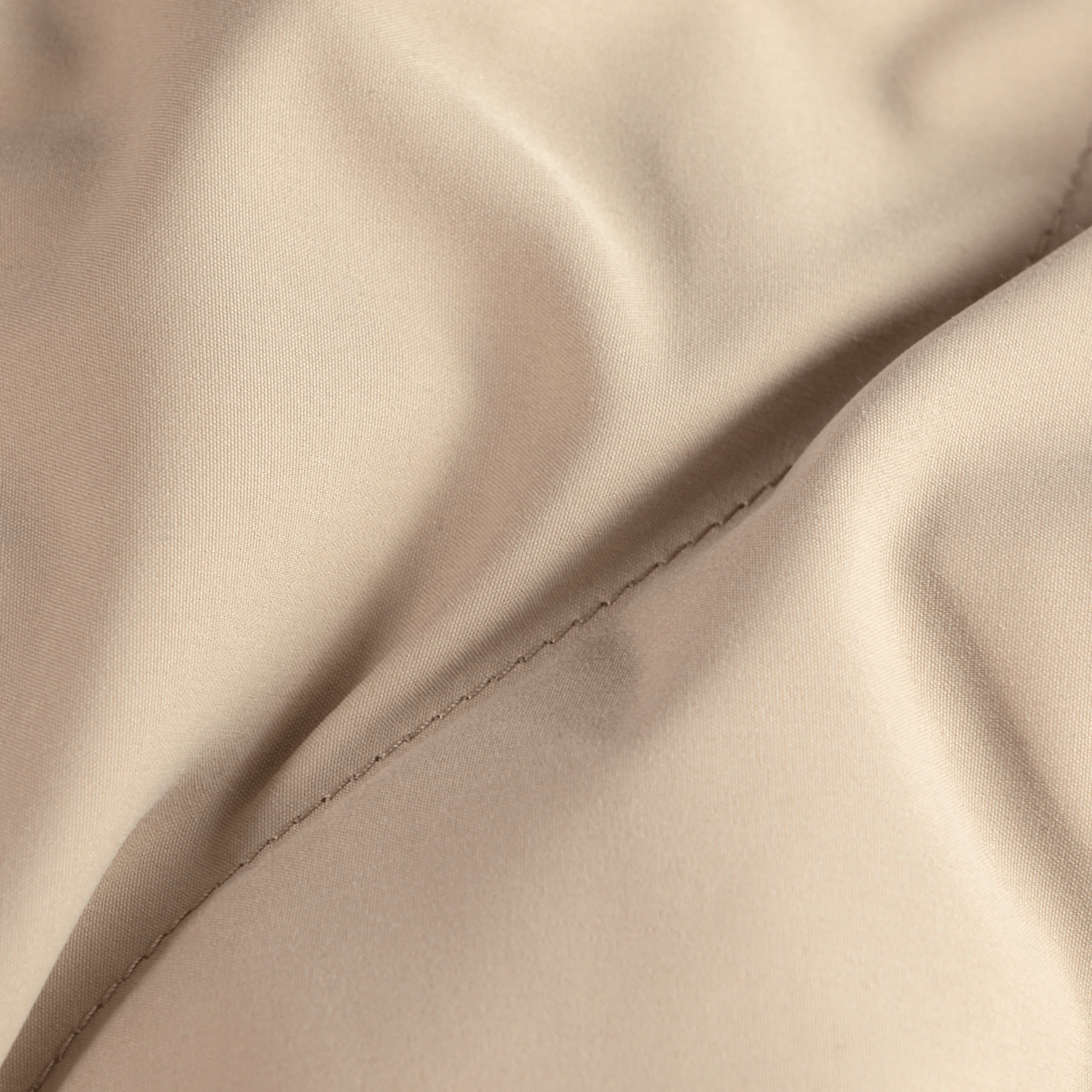 #color_soft-beige