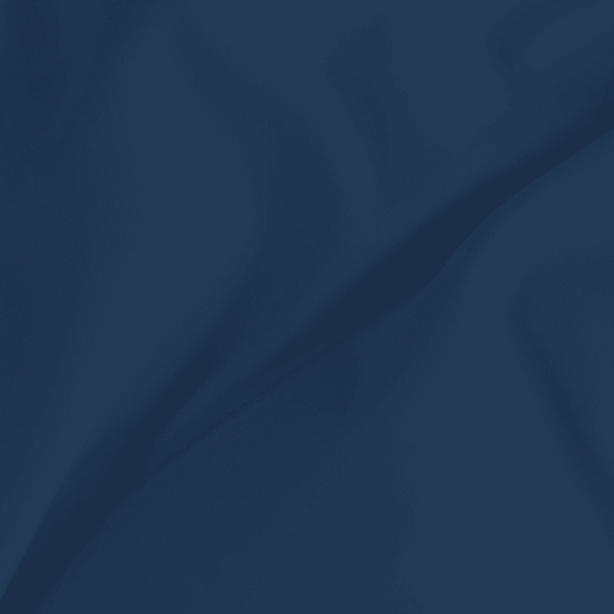 #color_midnight-blue