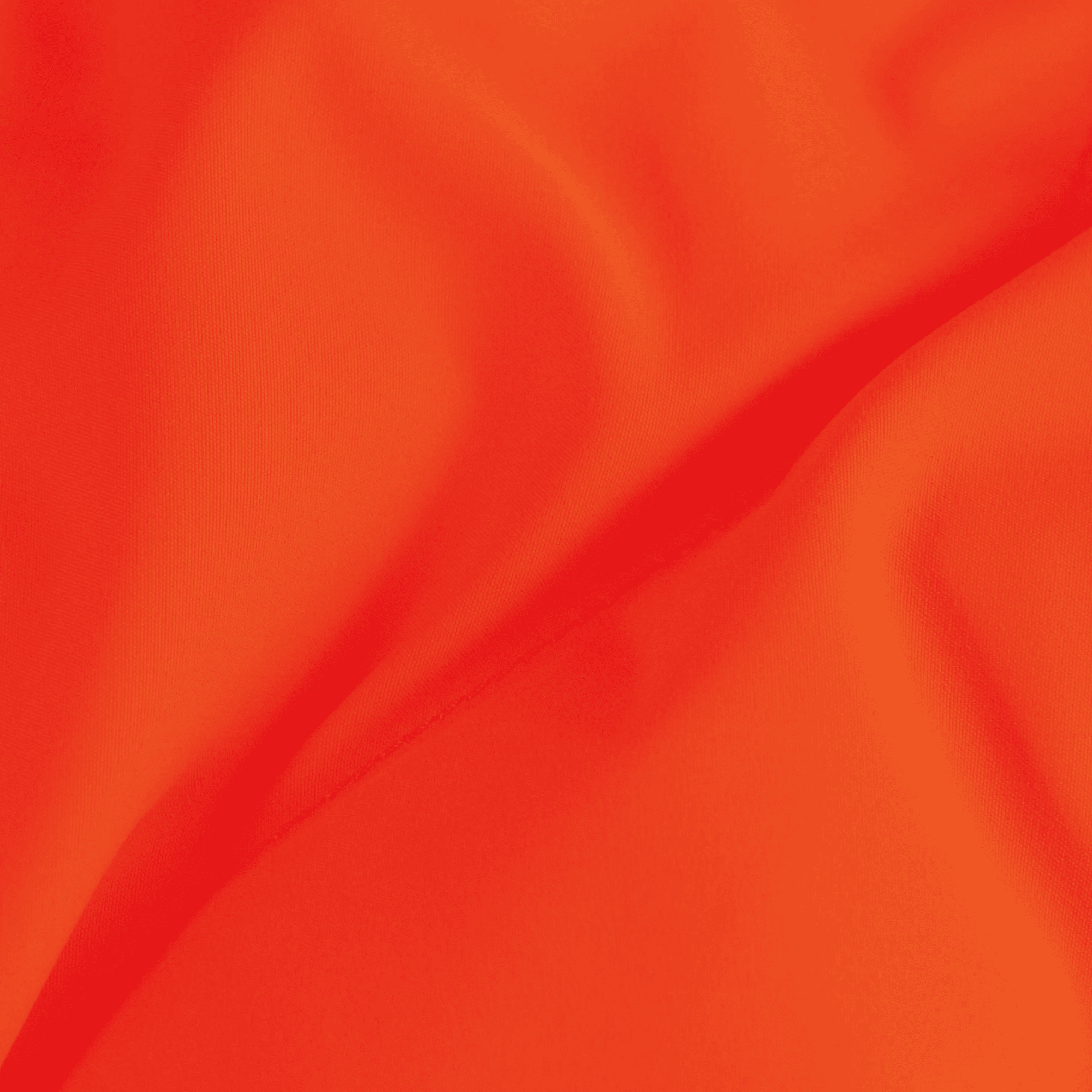 #color_signature-orange