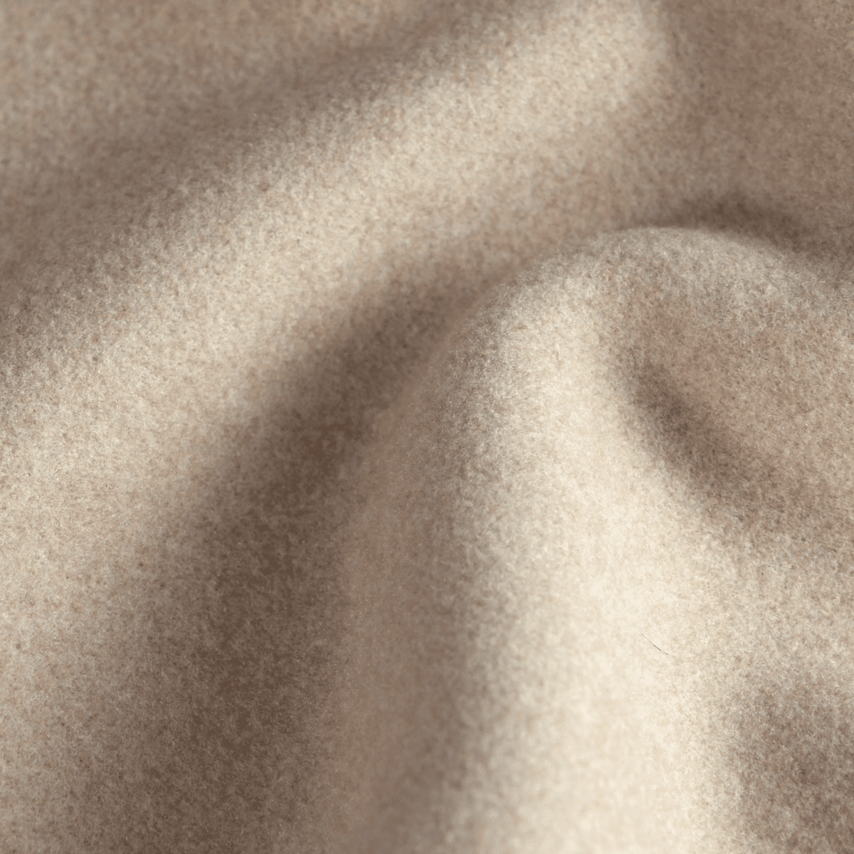 #color_soft-beige #color_beige #color_soft-pink