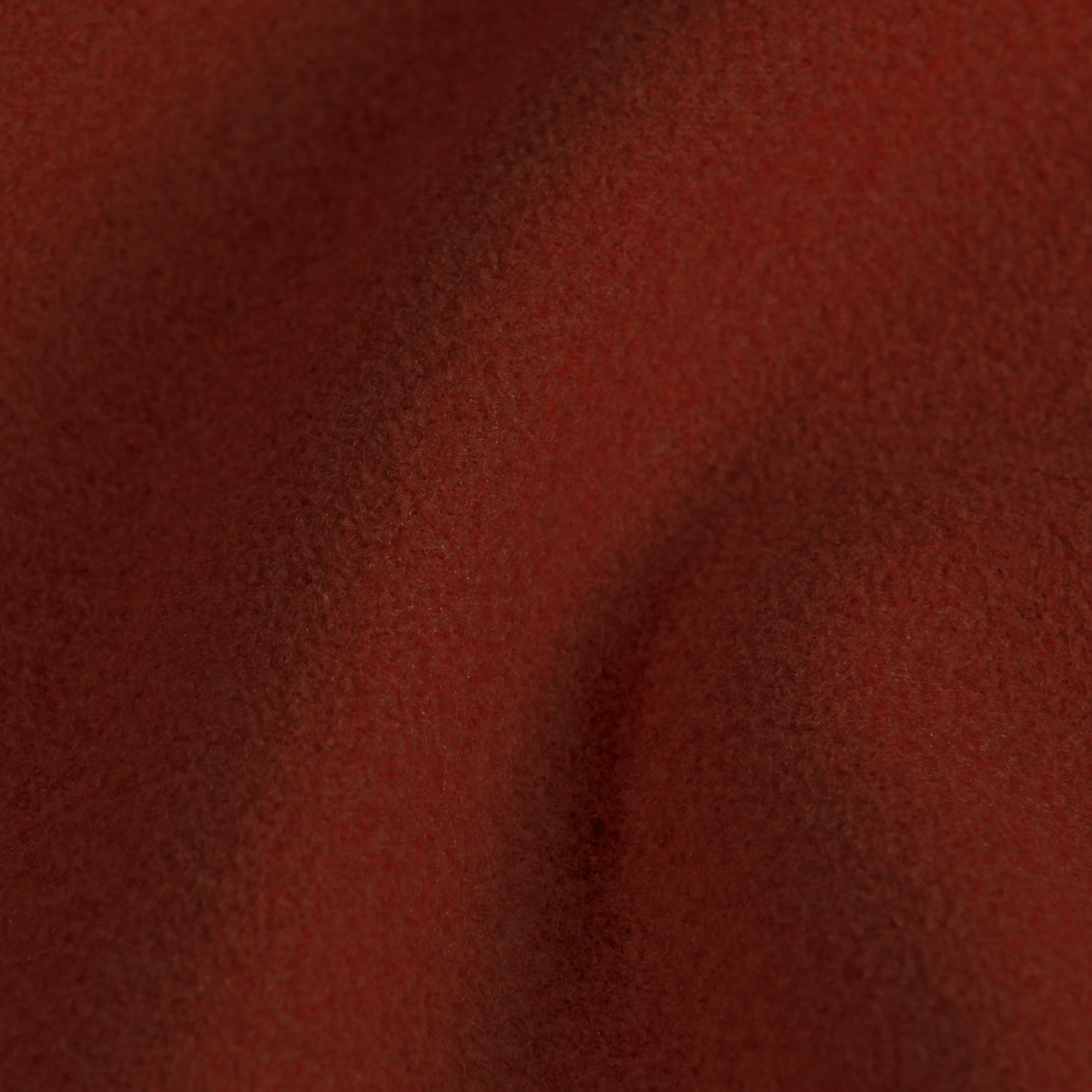 EARTH RED HOMEY