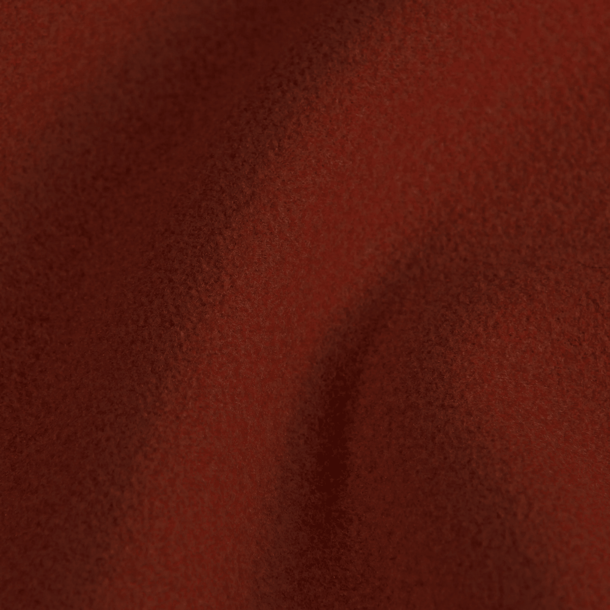 PLOOV 45X45 ORIGINAL RED