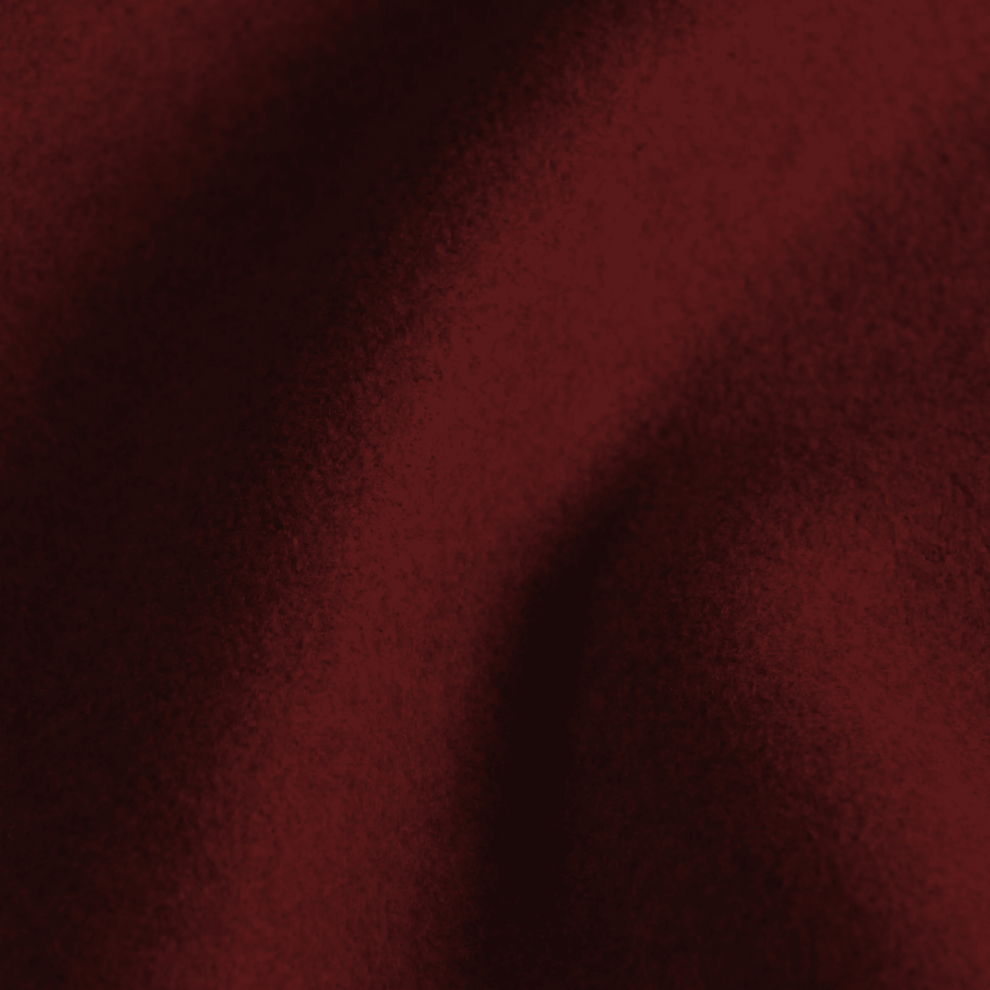 #color_signature-red