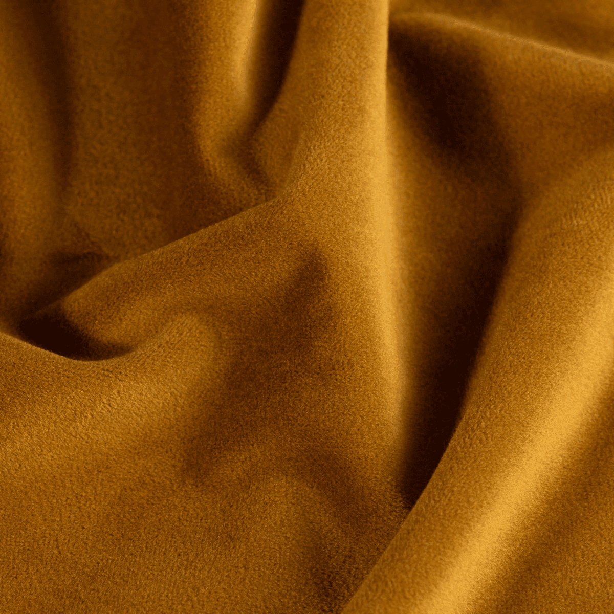 #color_ocher-yellow