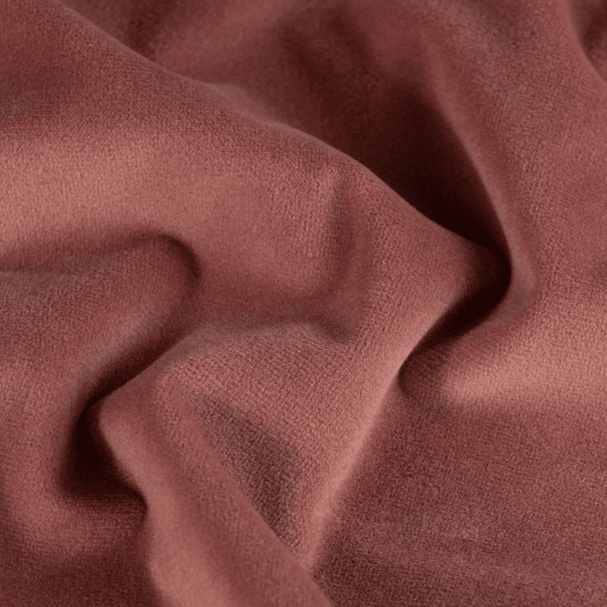 #color_pepper-pink #color_soft-pink