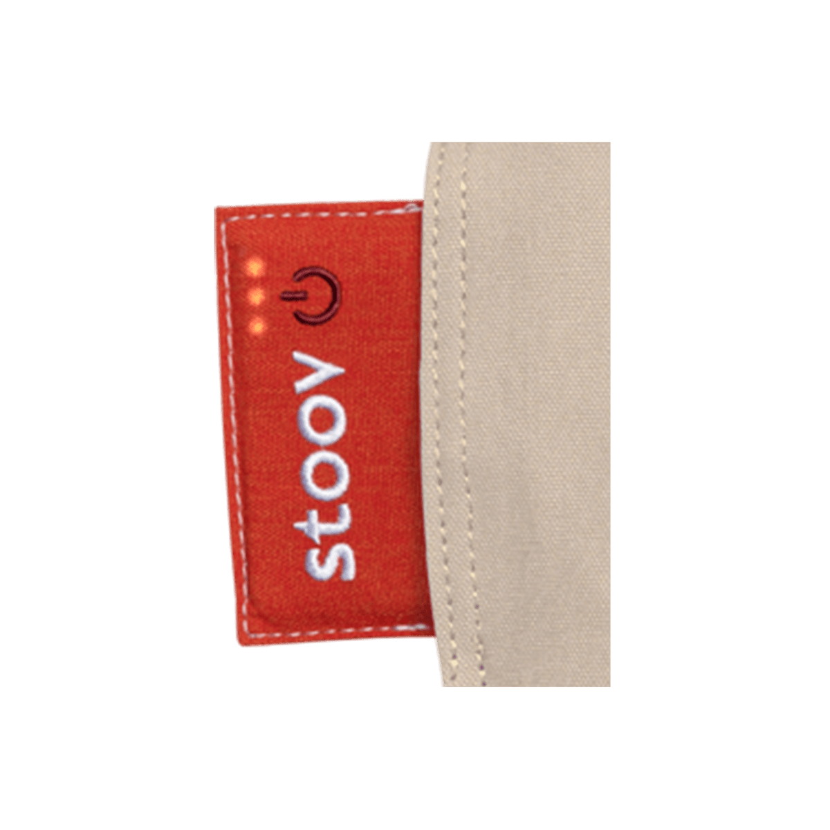 Ploov¹ 45x60 | Tech inner