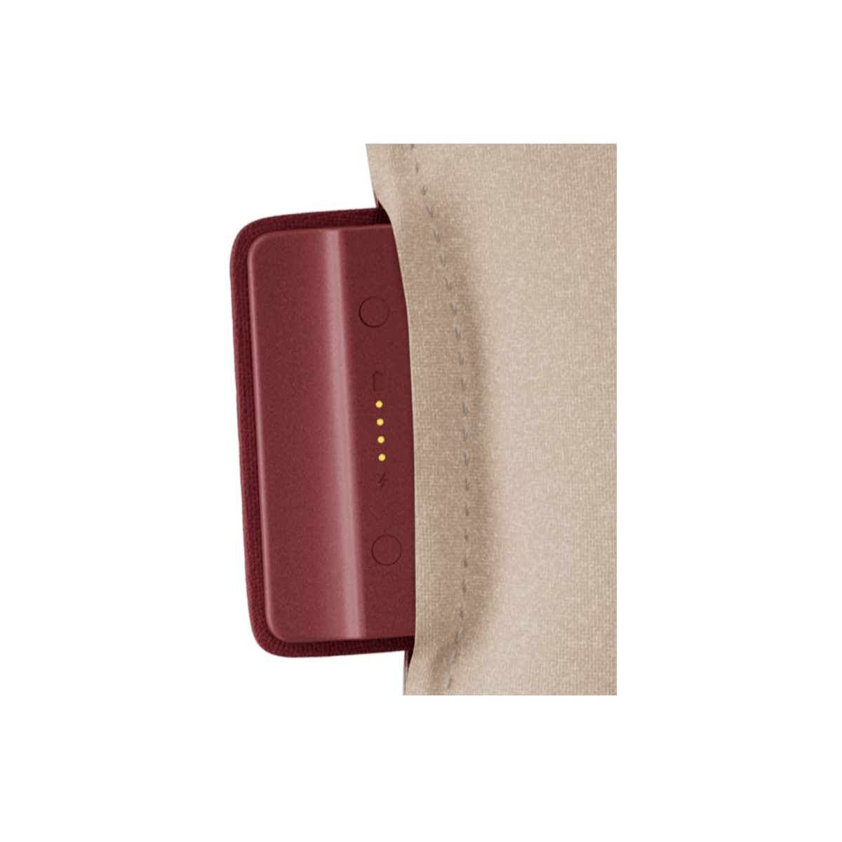 Homey³ XL | Heating Cover