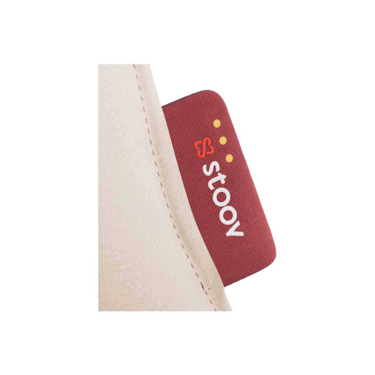 Ploov³ 45x45 | Heating Cover