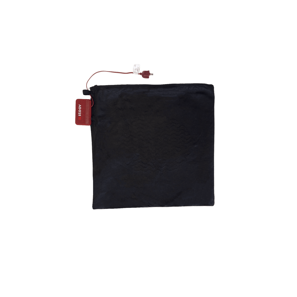 Ploov³ 45x45 | Heating Cover