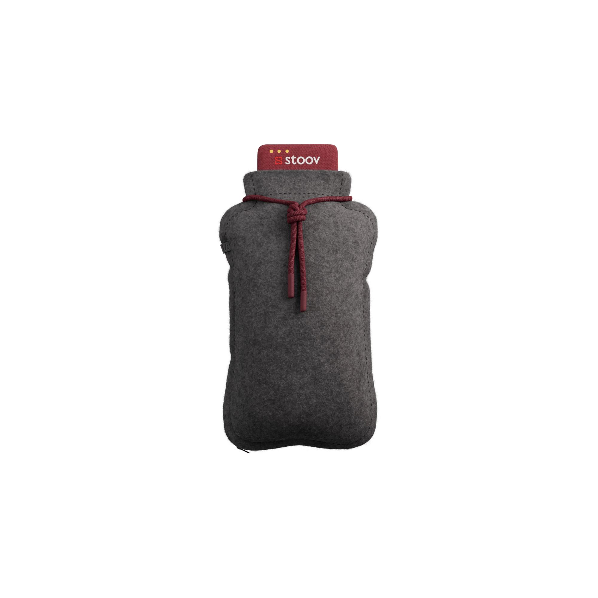 #color_dark-grey #color_grey