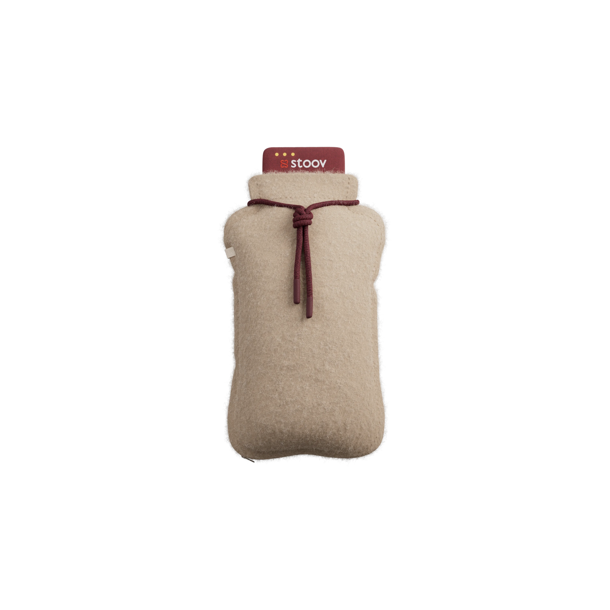 #color_soft-beige