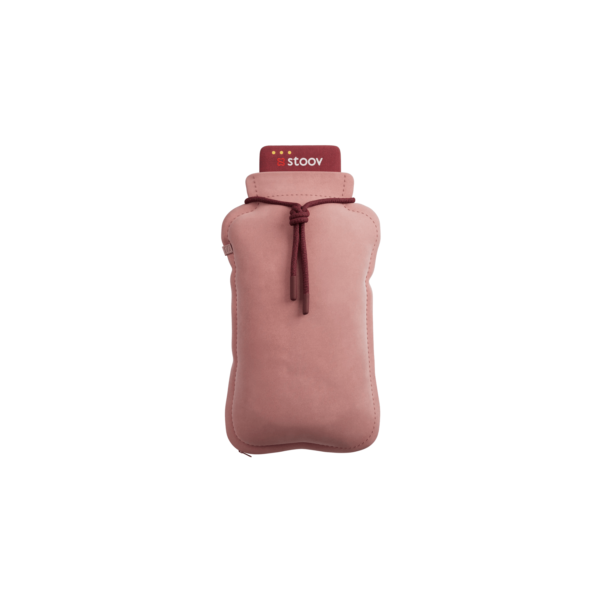 #color_pepper-pink #color_soft-pink