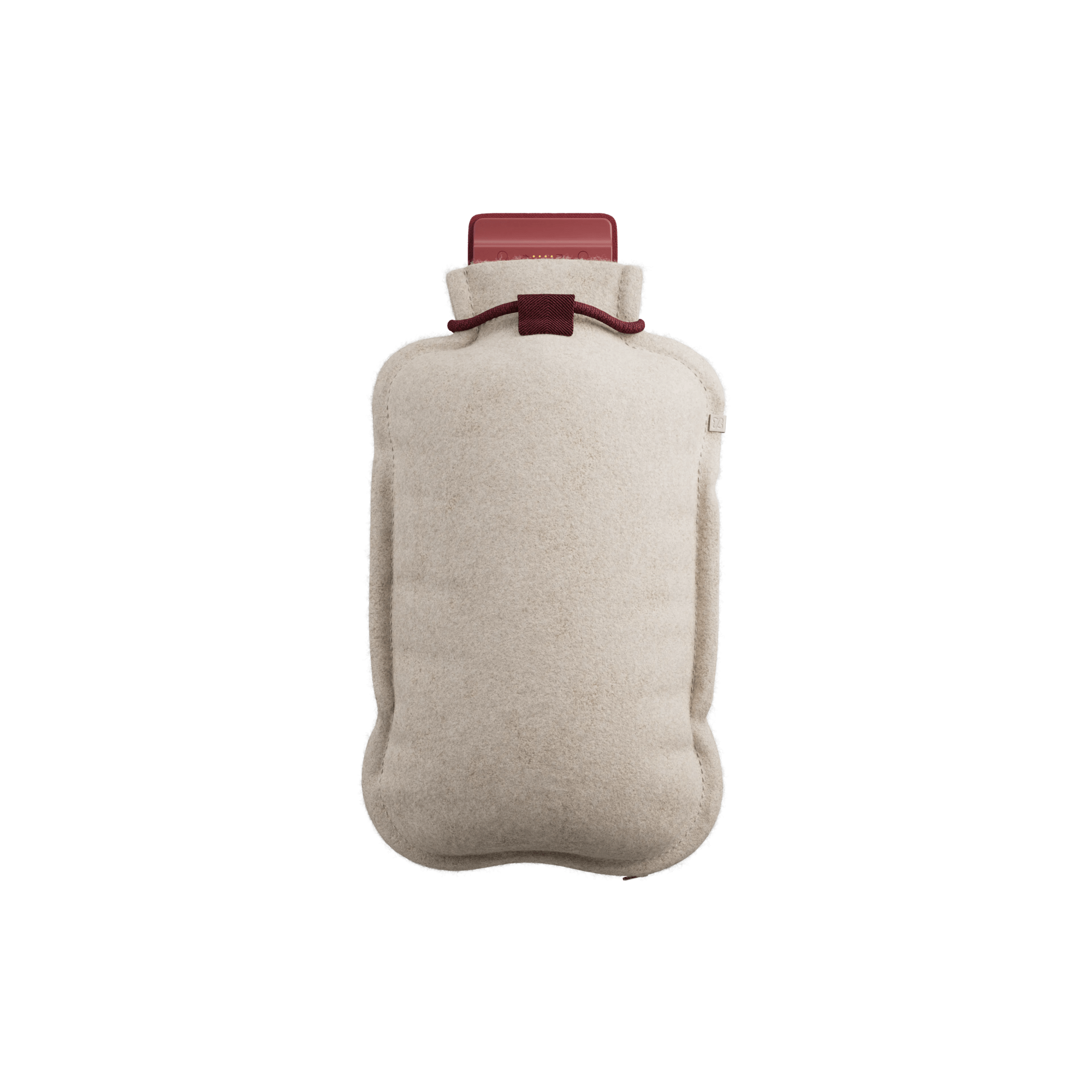 #color_soft-beige