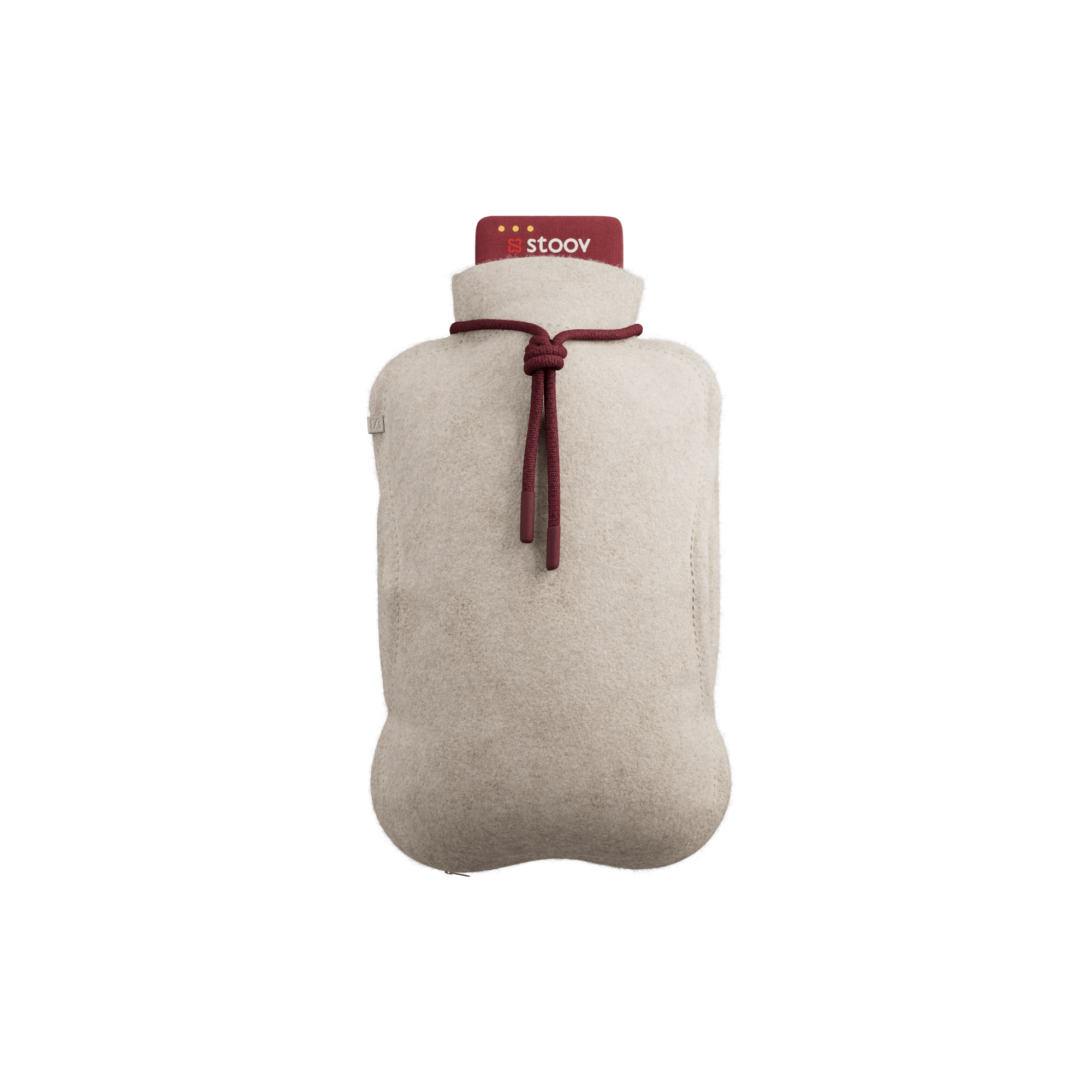 #color_soft-beige