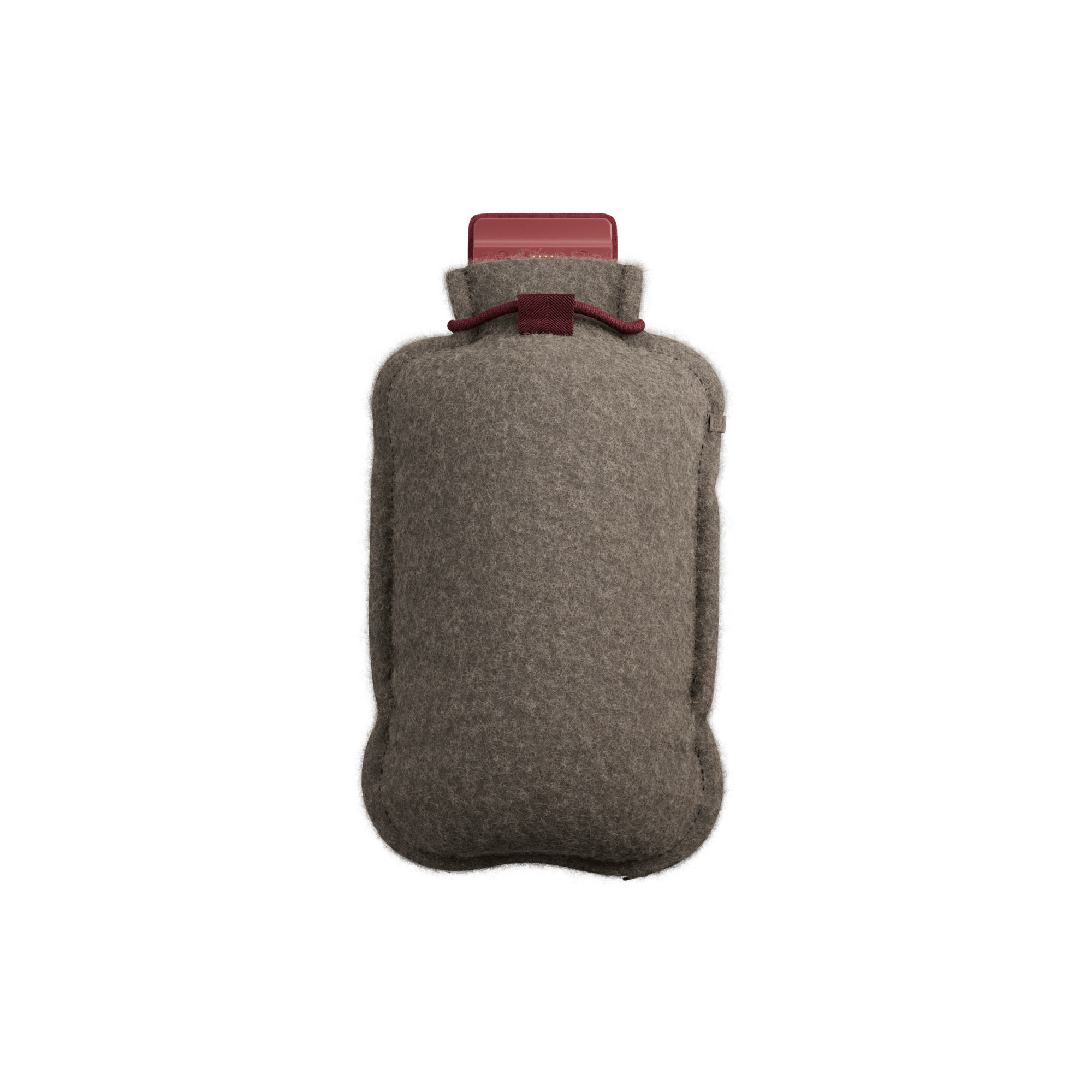#color_taupe