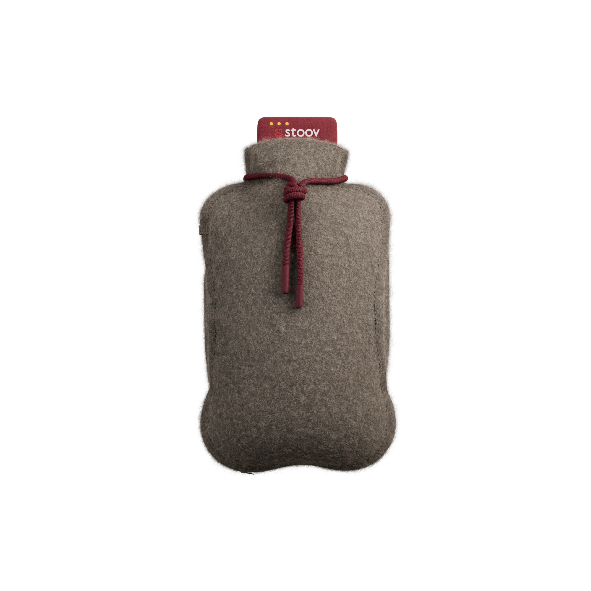 #color_taupe