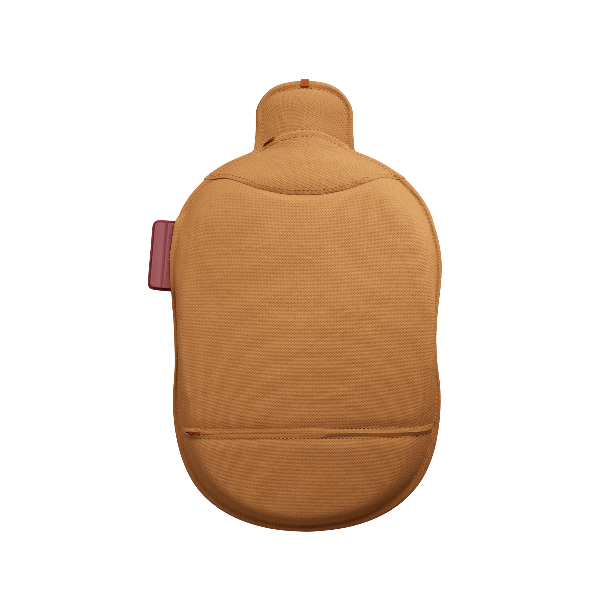 #color_terracotta-orange