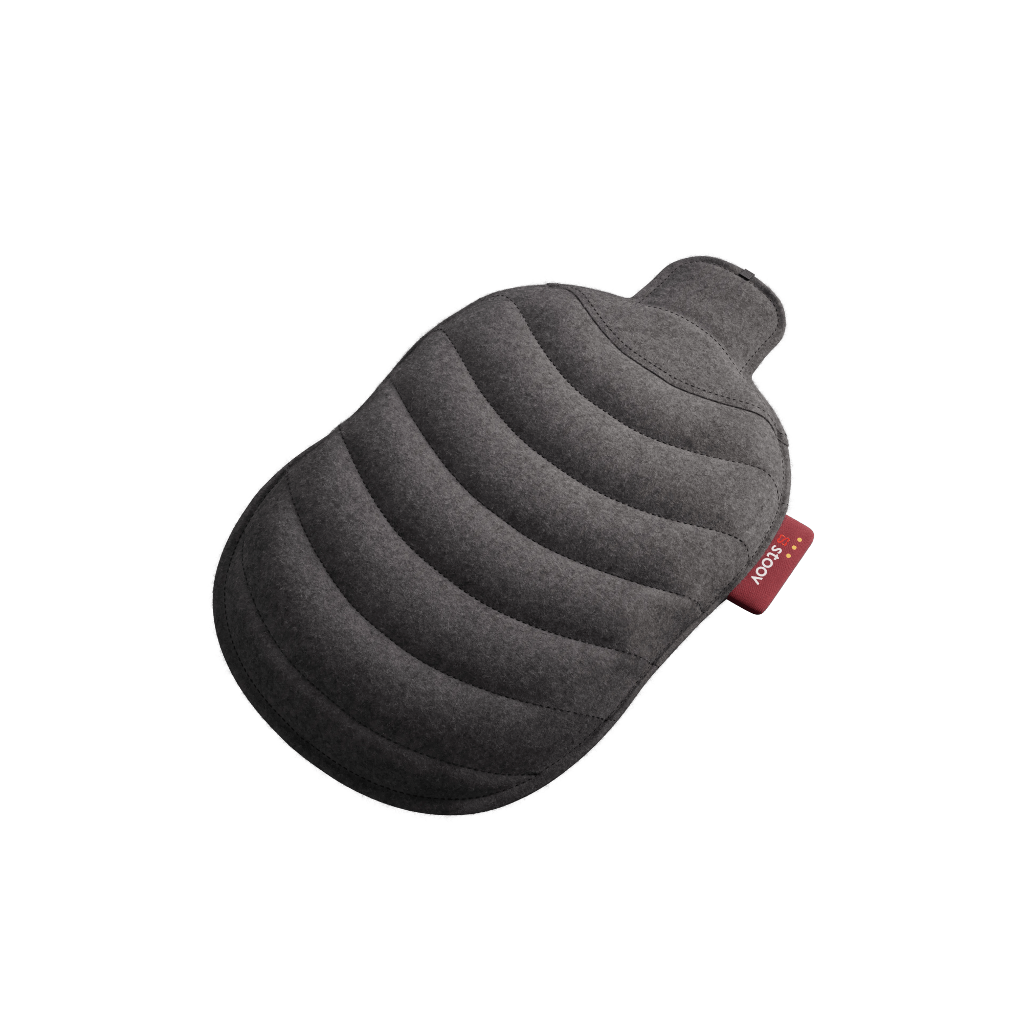 #color_grey