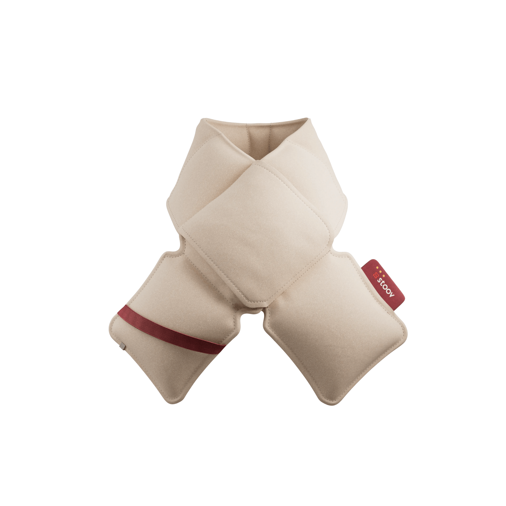#color_soft-beige