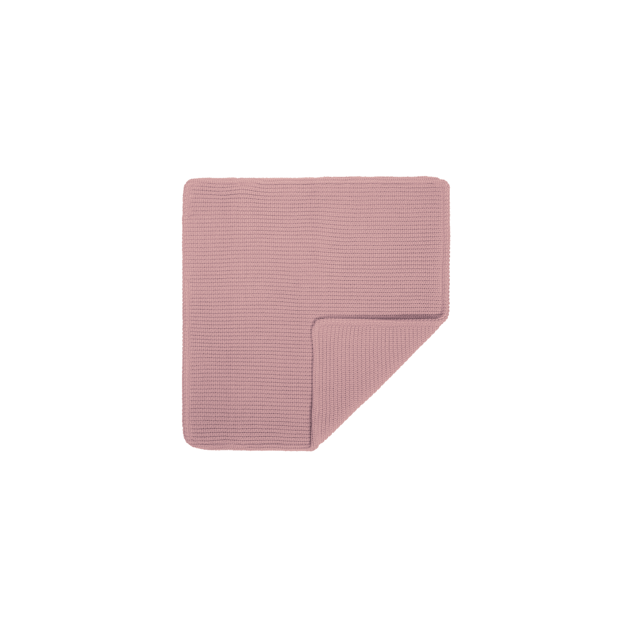 #color_old-pink