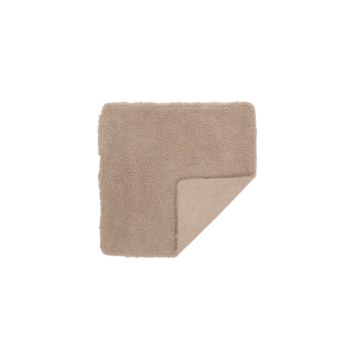 Cover | Ploov 45x45 - Woolly