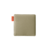 Refurbished One | Outdoor Taupe - USB