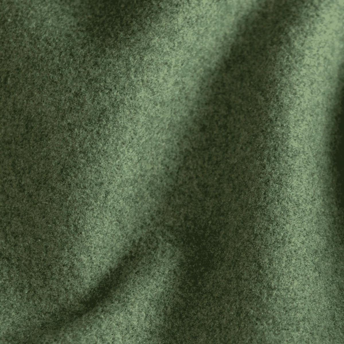 PLOOV ORIGINAL MID GREEN 45X60