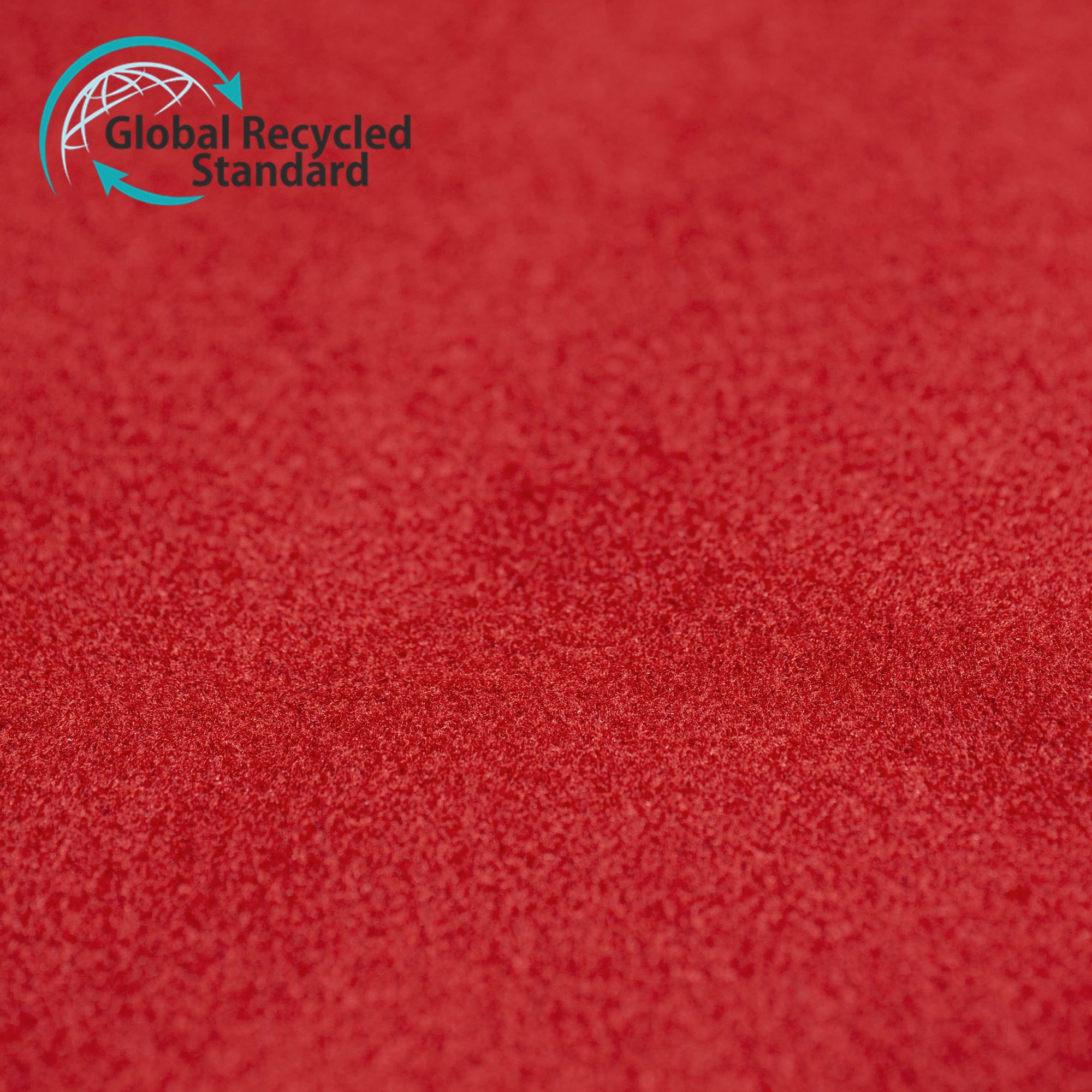 Product detailed image
